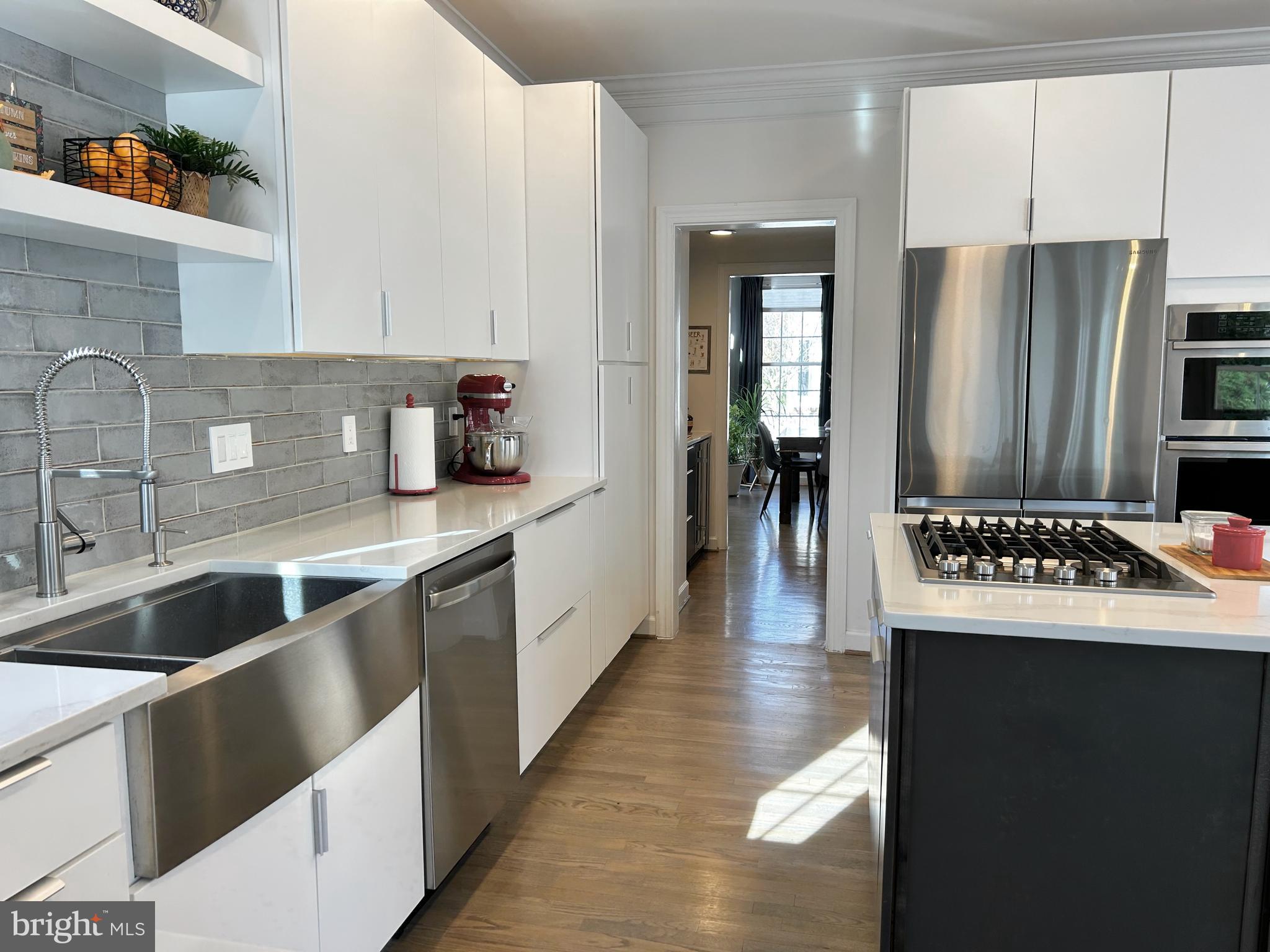 515 CHESTERTOWN STREET