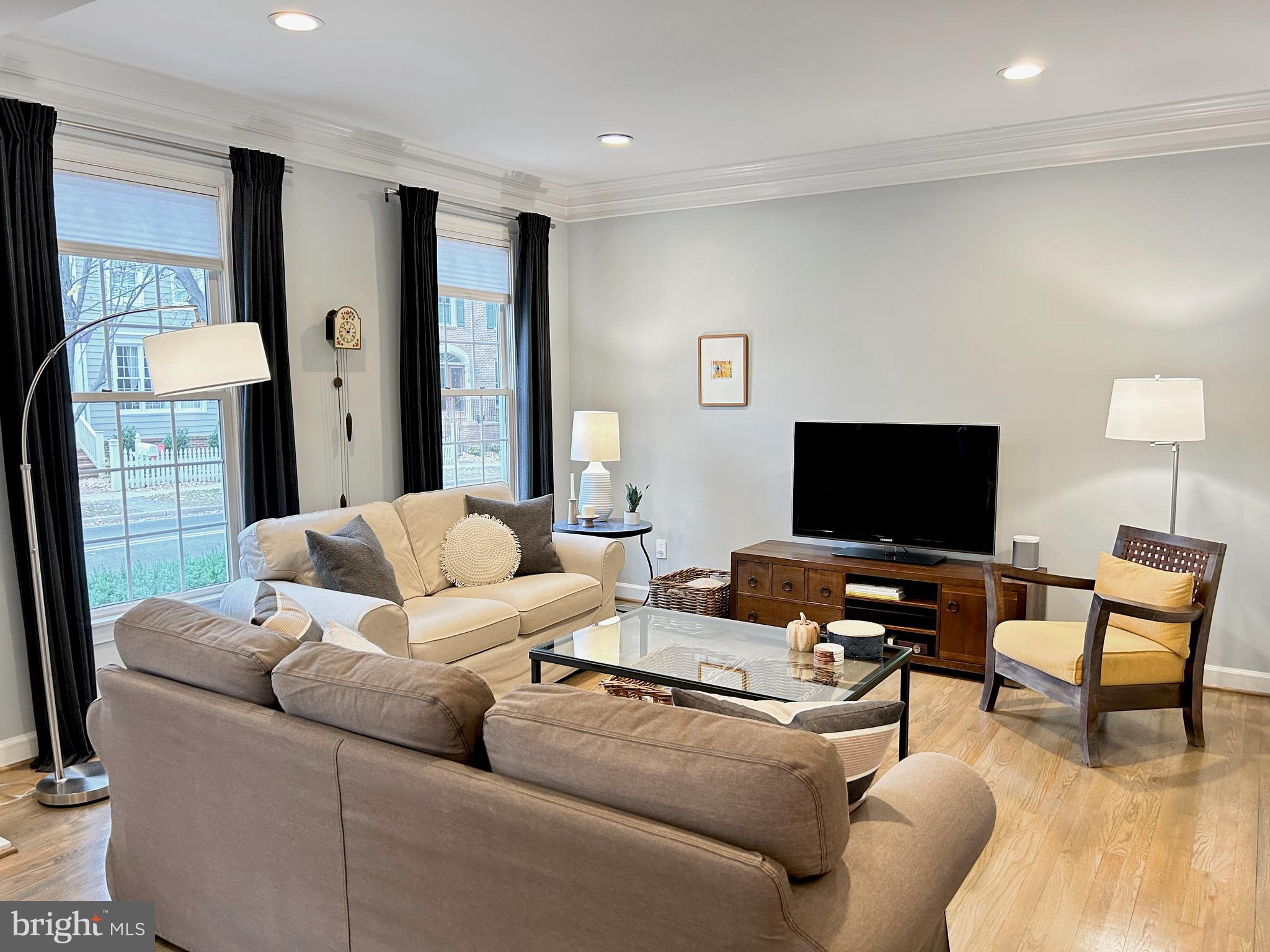 515 CHESTERTOWN STREET