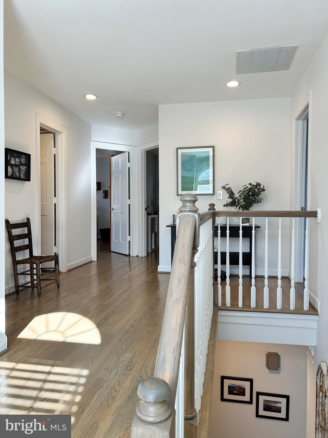 515 CHESTERTOWN STREET