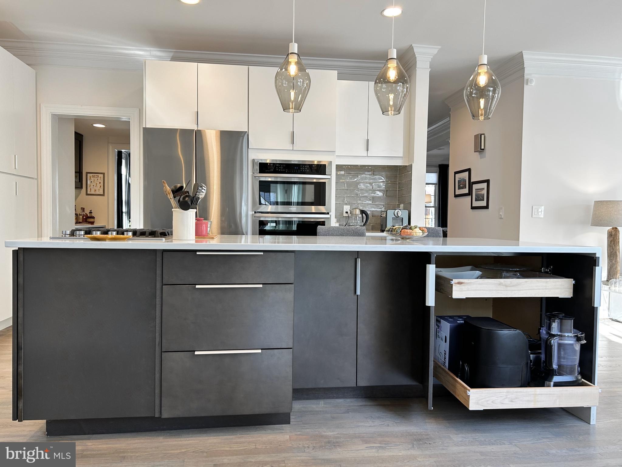 515 CHESTERTOWN STREET