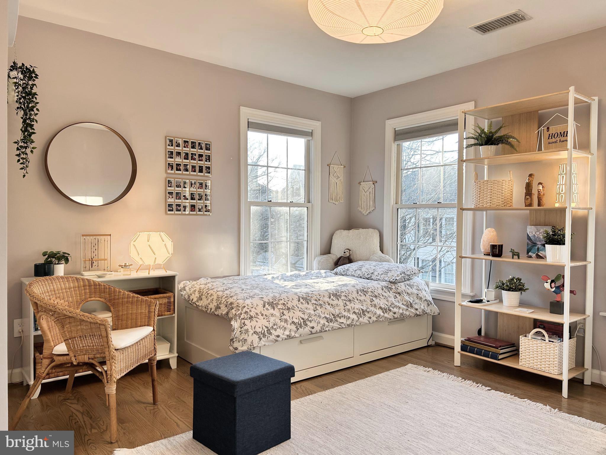 515 CHESTERTOWN STREET