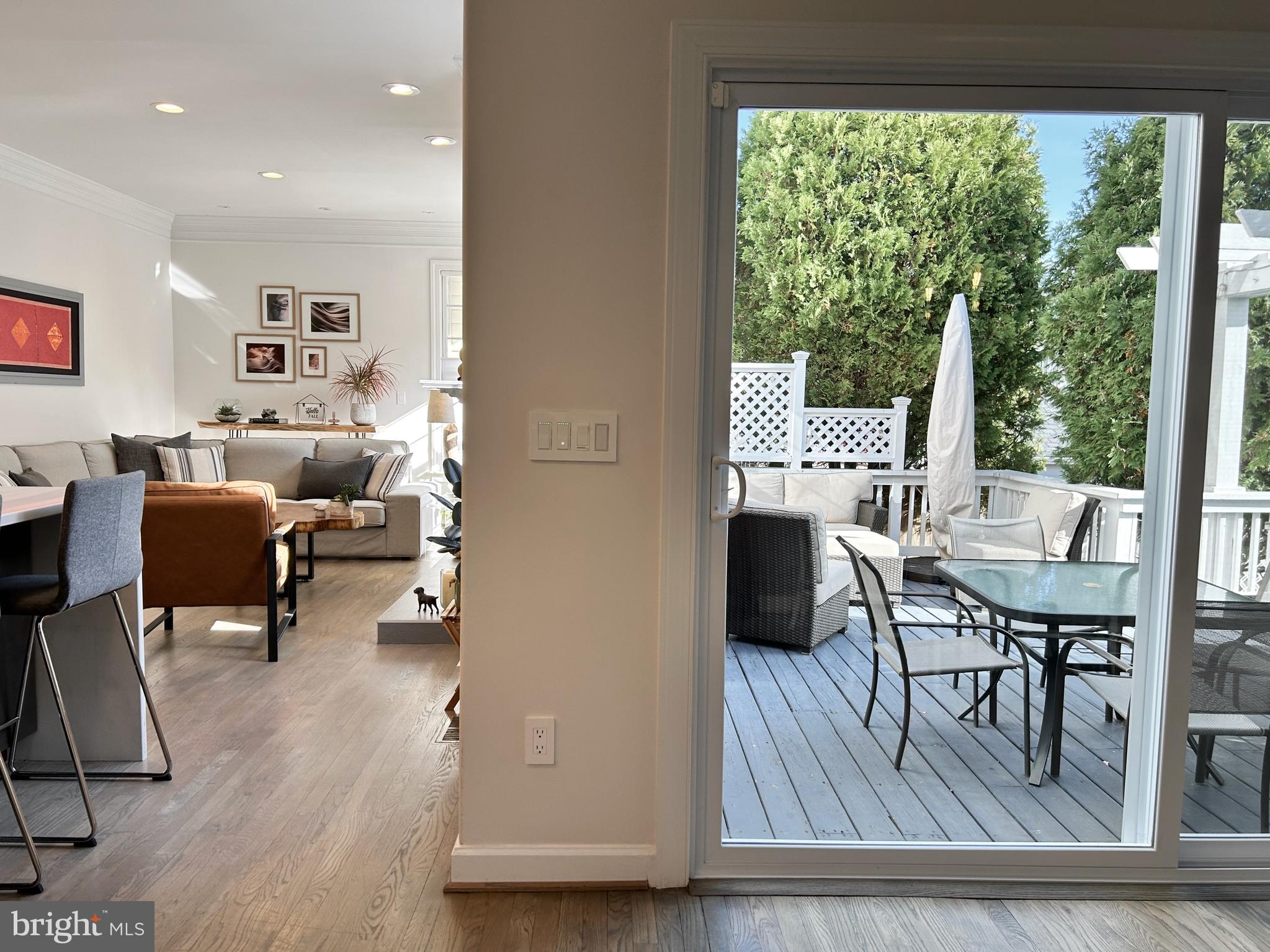 515 CHESTERTOWN STREET