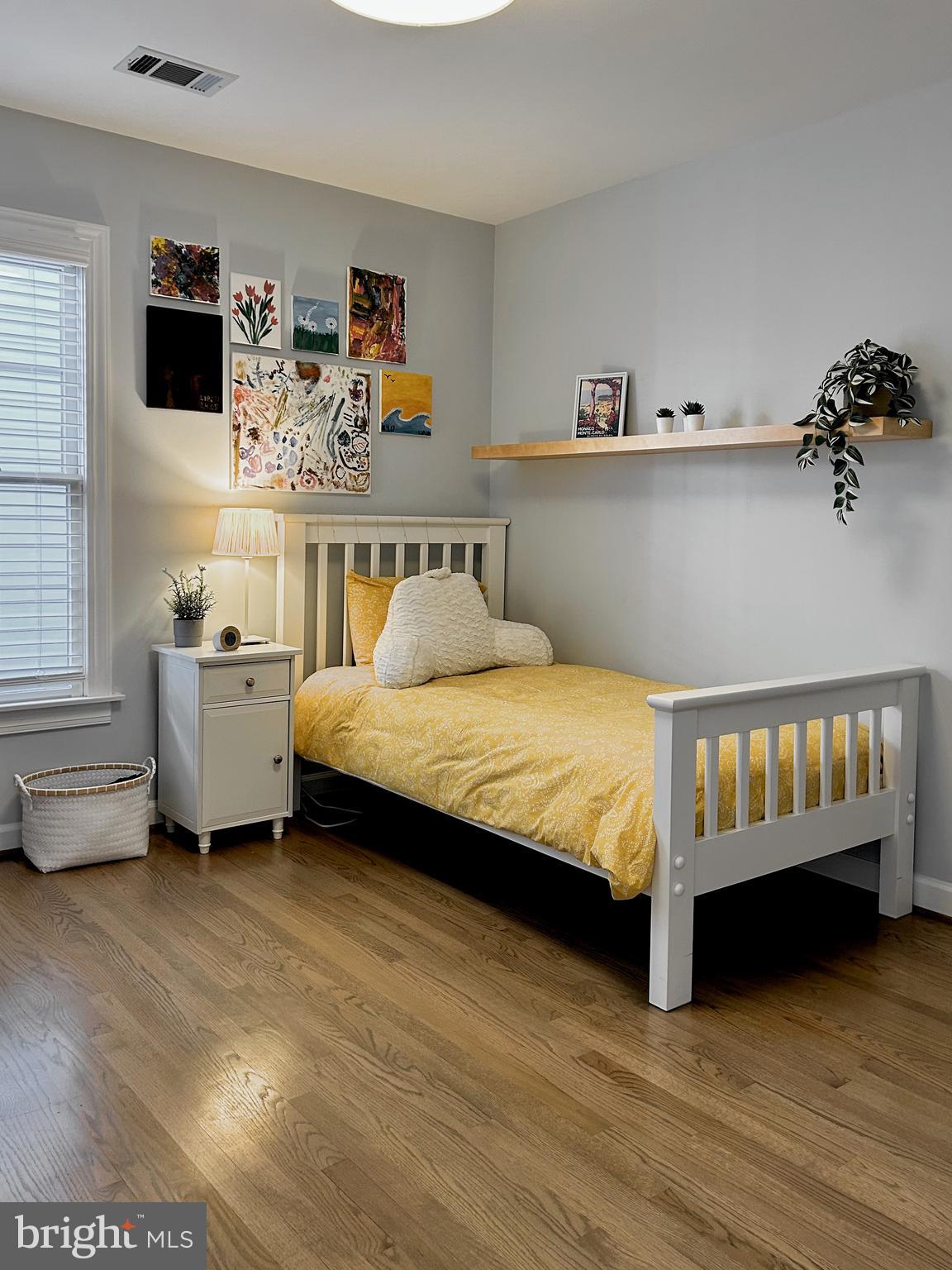 515 CHESTERTOWN STREET