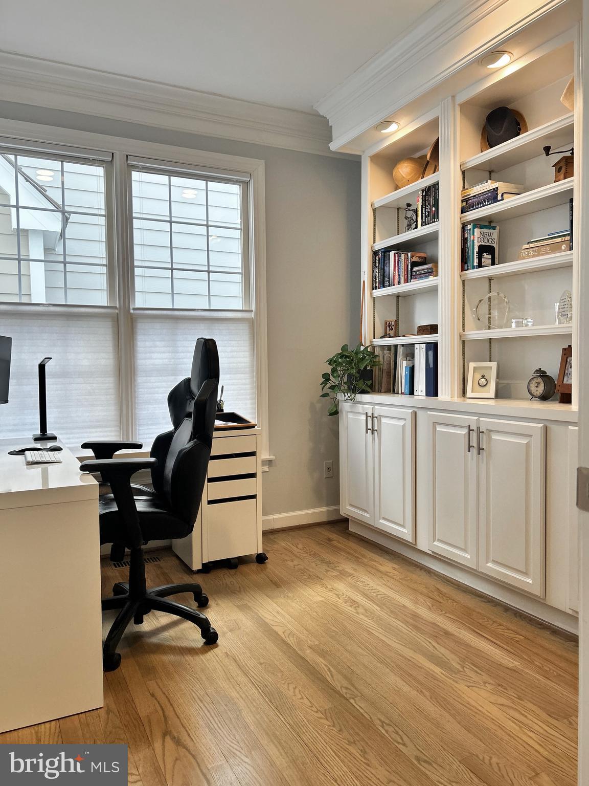 515 CHESTERTOWN STREET