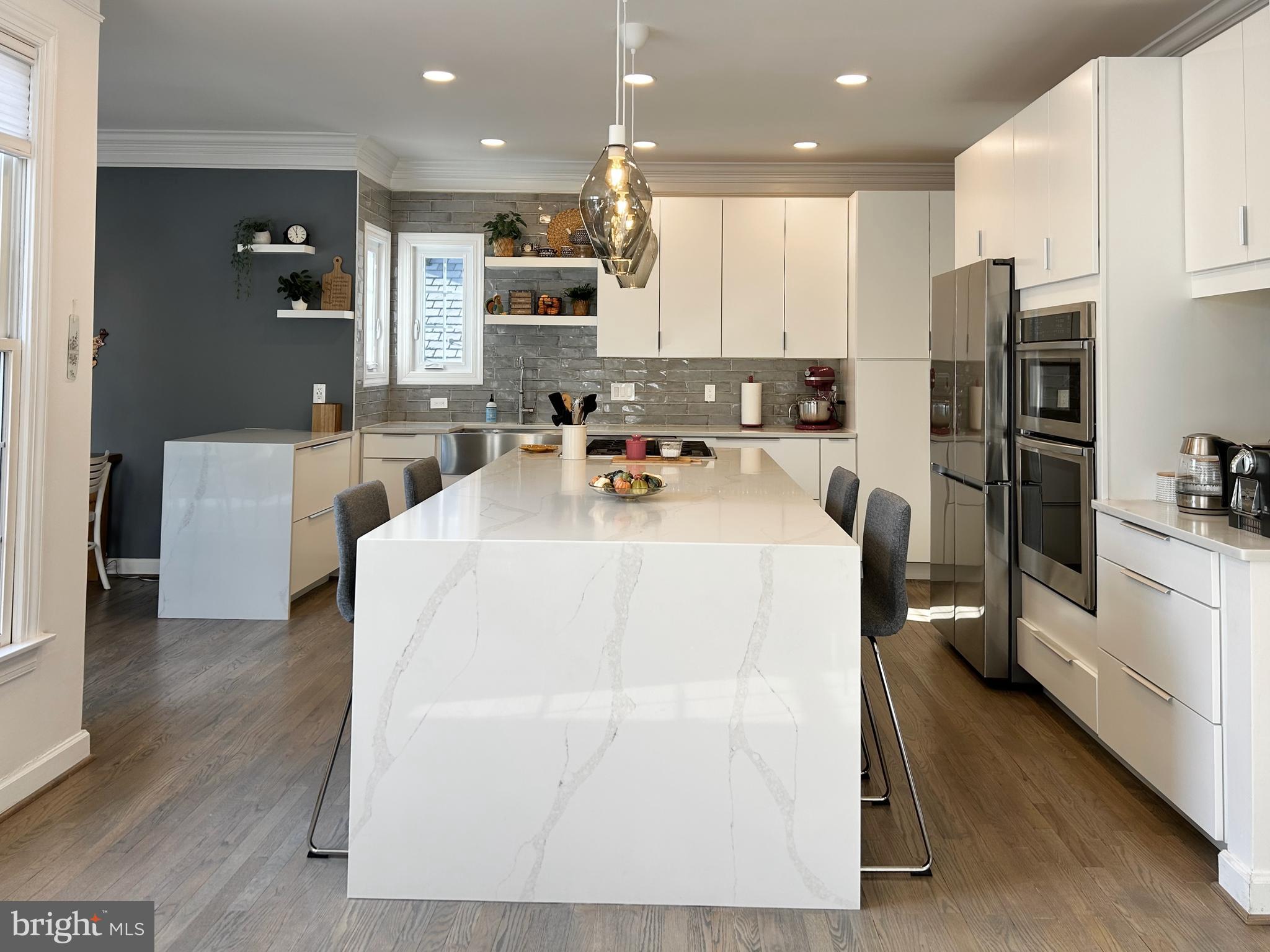 515 CHESTERTOWN STREET