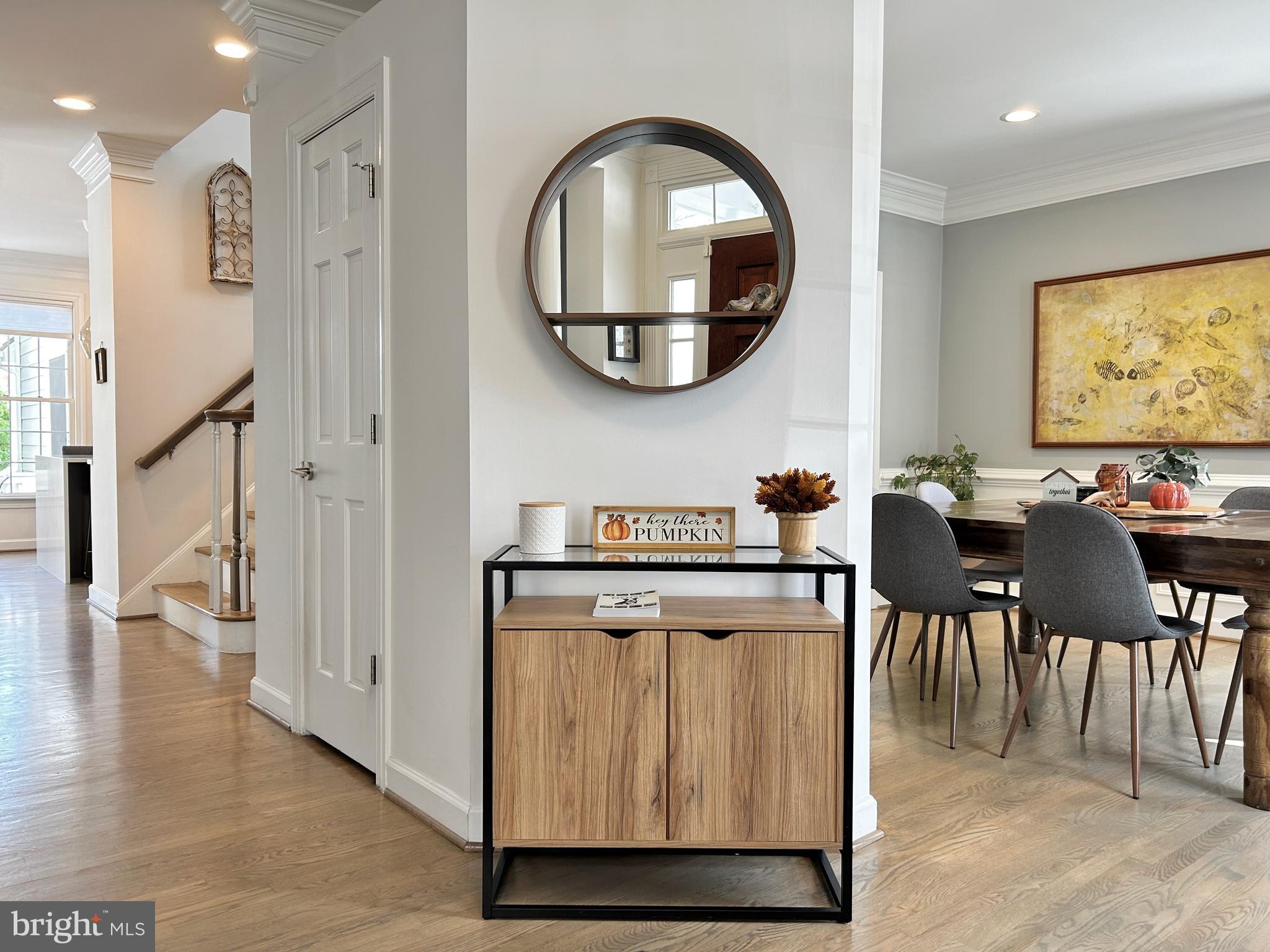 515 CHESTERTOWN STREET