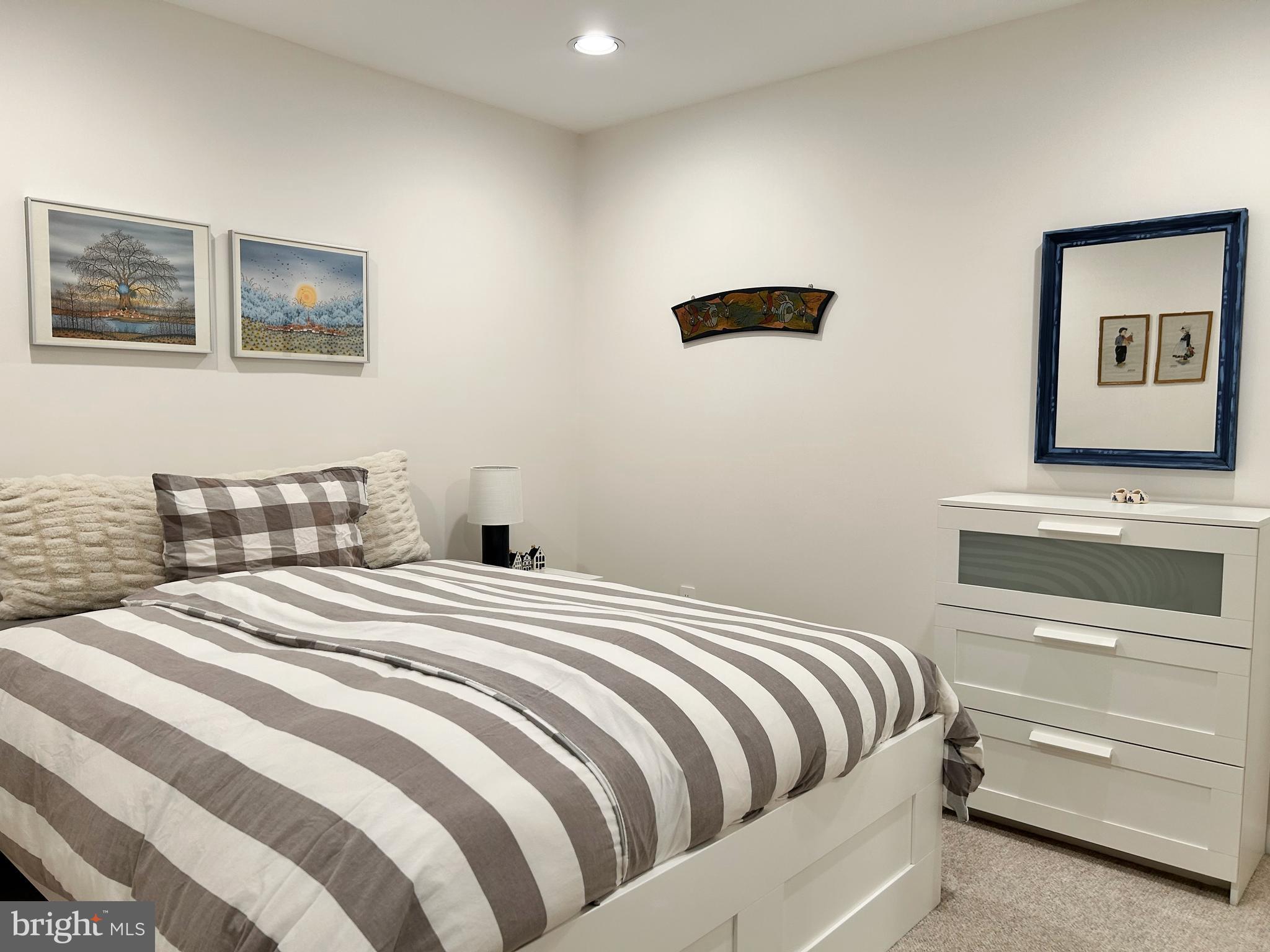 515 CHESTERTOWN STREET