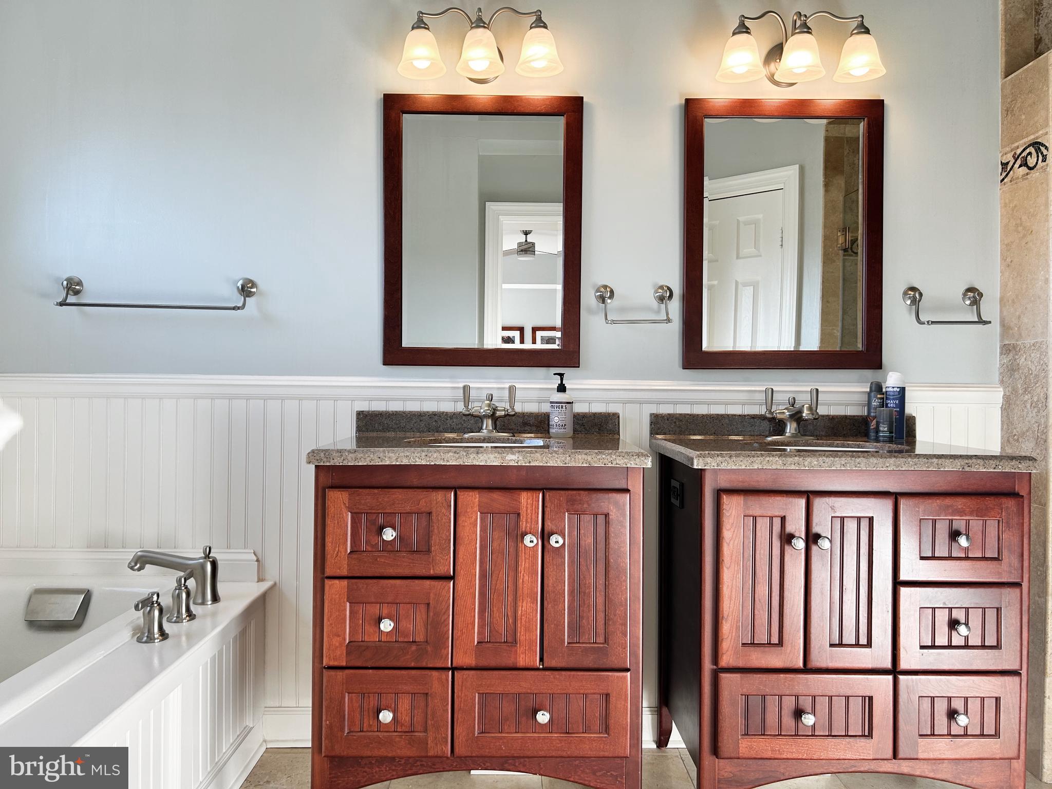 515 CHESTERTOWN STREET