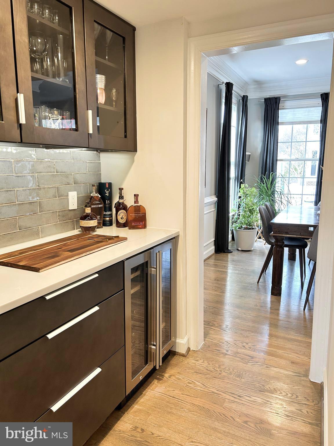 515 CHESTERTOWN STREET