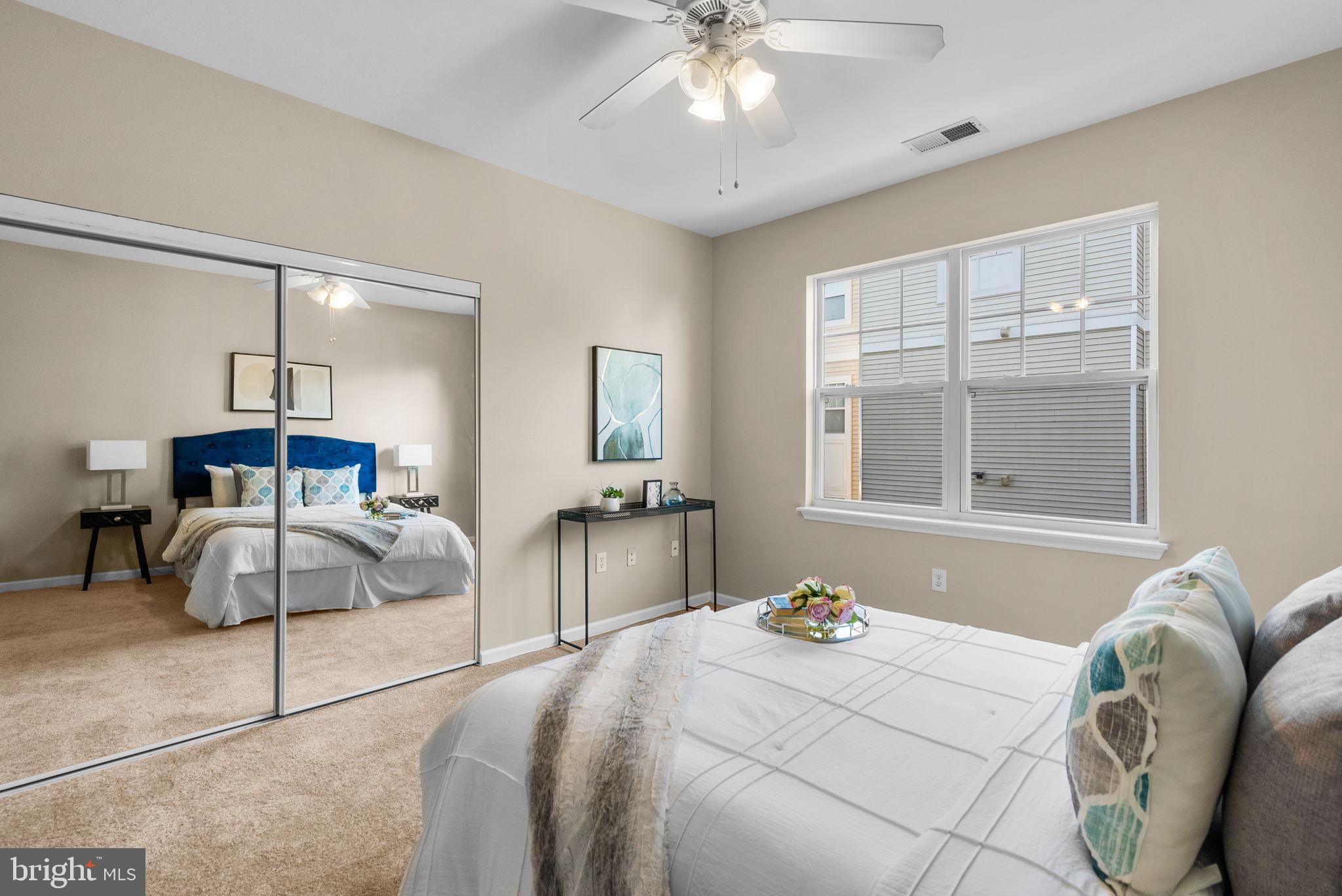 19621 GALWAY BAY CIRCLE 302