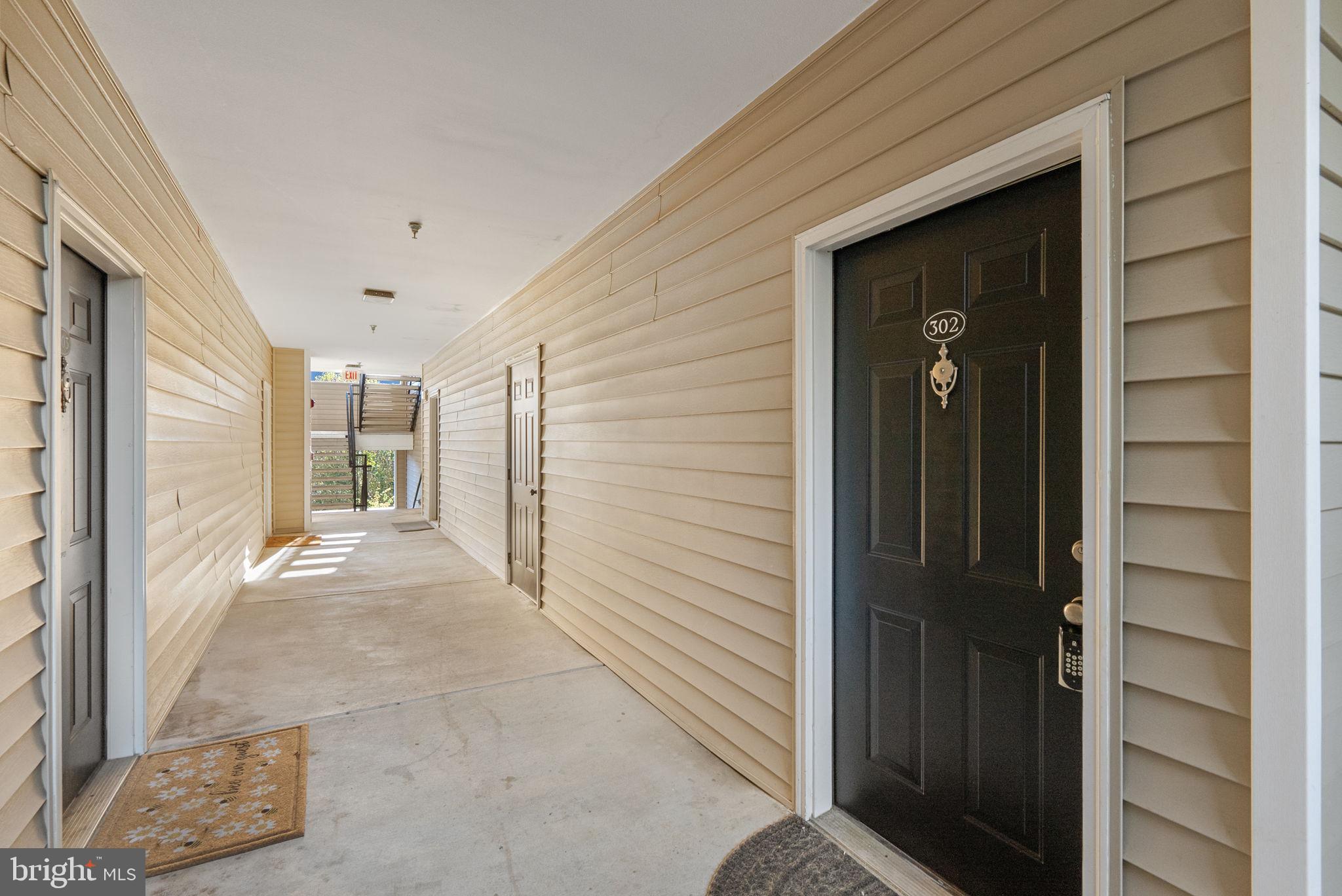 19621 GALWAY BAY CIRCLE 302