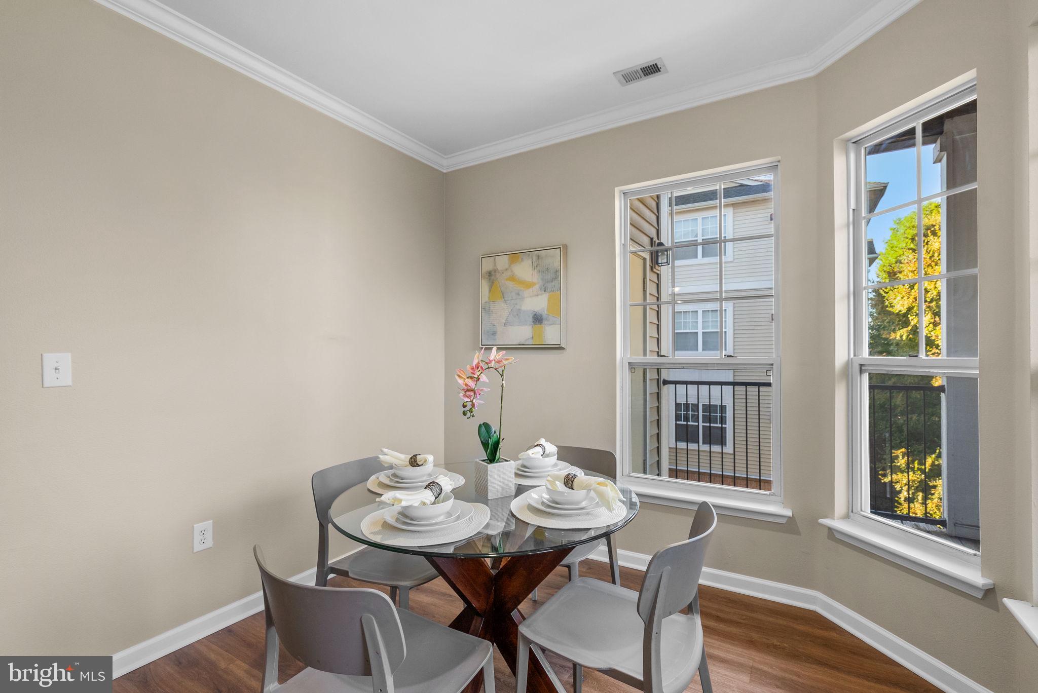 19621 GALWAY BAY CIRCLE 302