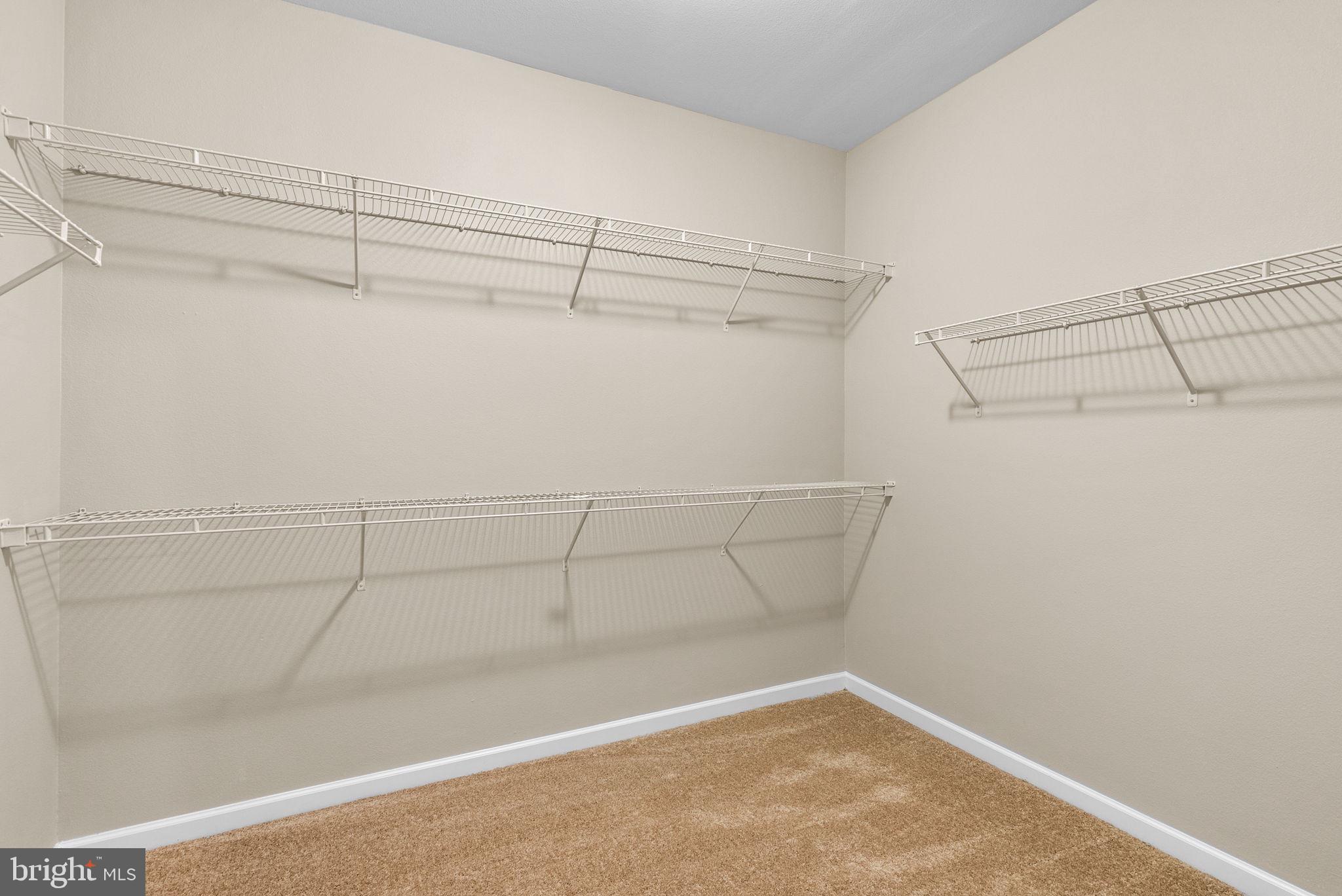 19621 GALWAY BAY CIRCLE 302