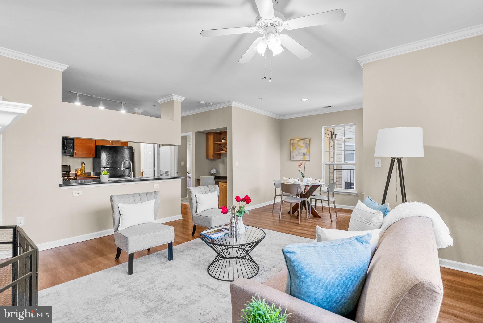 19621 GALWAY BAY CIRCLE 302