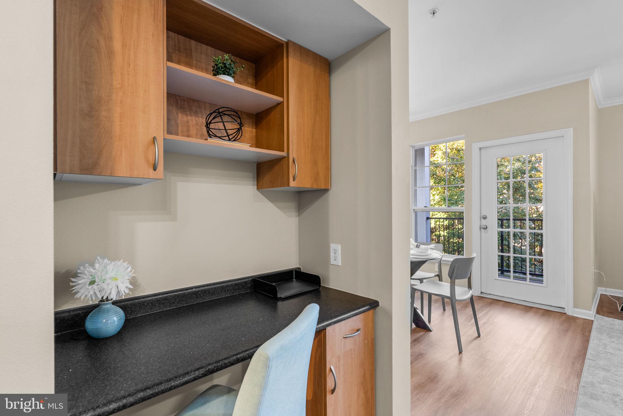 19621 GALWAY BAY CIRCLE 302