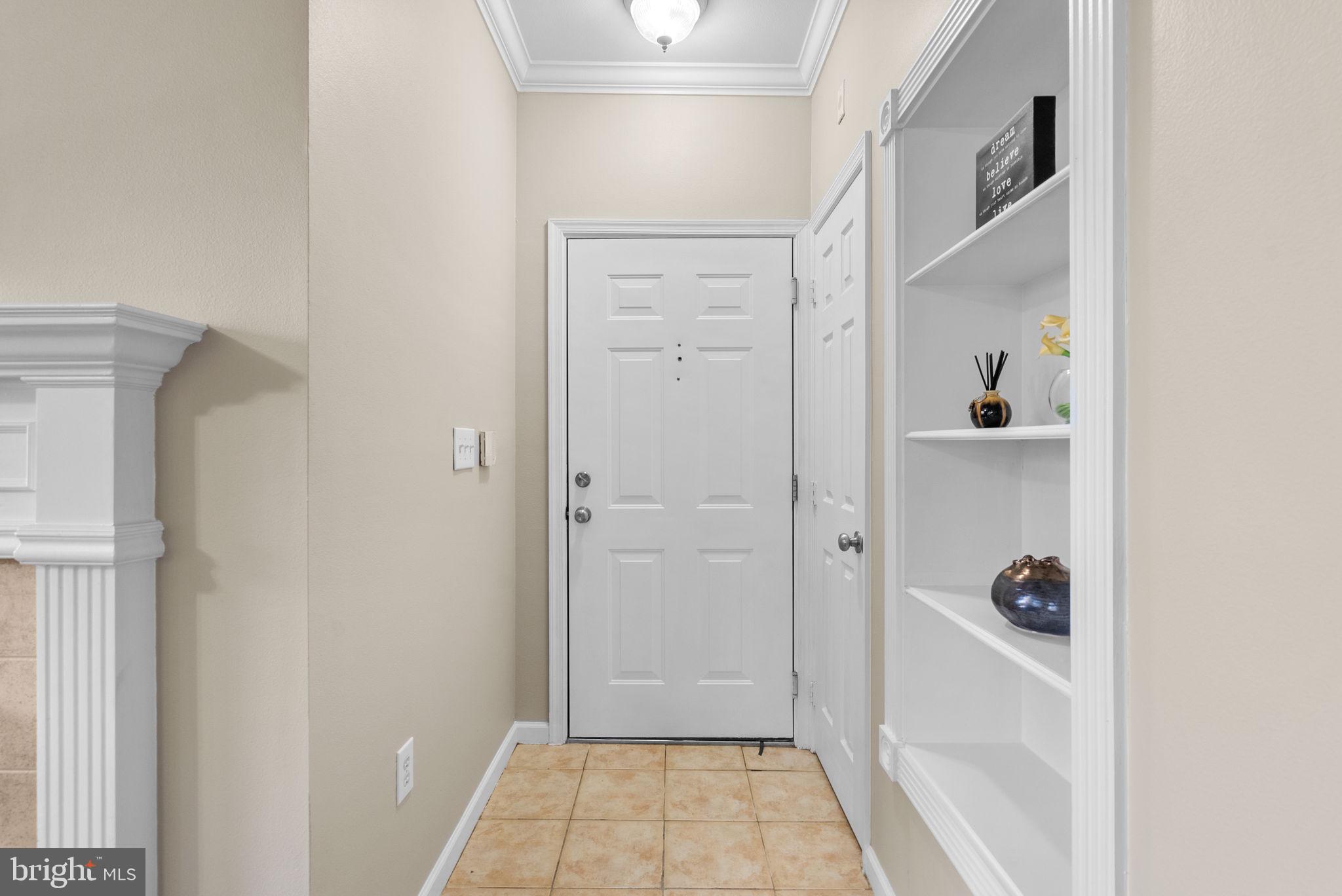 19621 GALWAY BAY CIRCLE 302