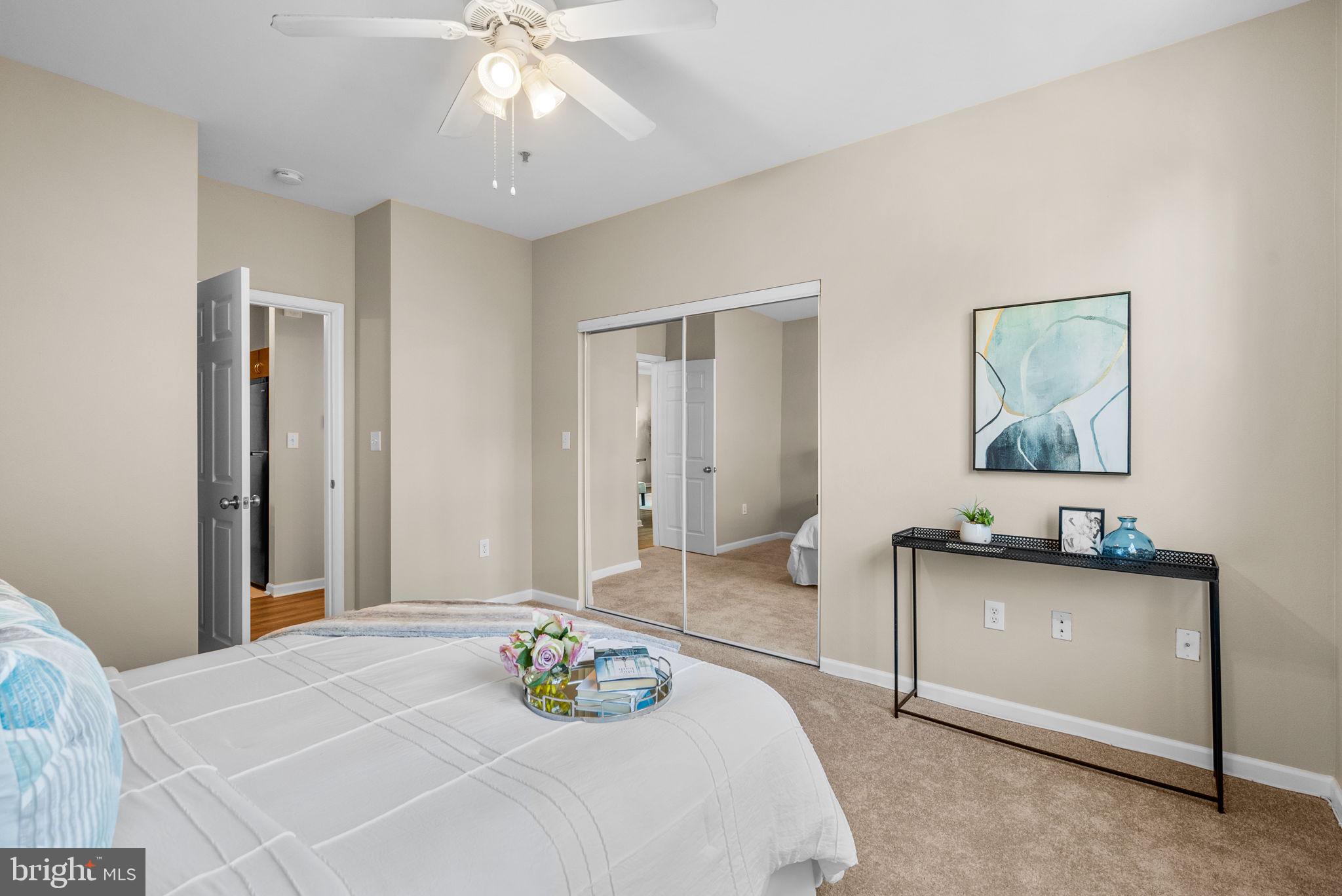 19621 GALWAY BAY CIRCLE 302