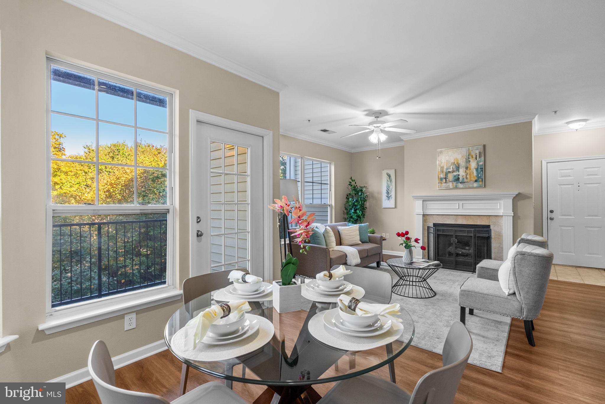 19621 GALWAY BAY CIRCLE 302