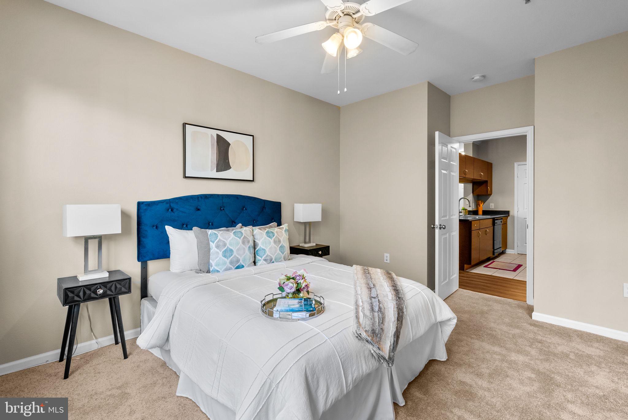 19621 GALWAY BAY CIRCLE 302