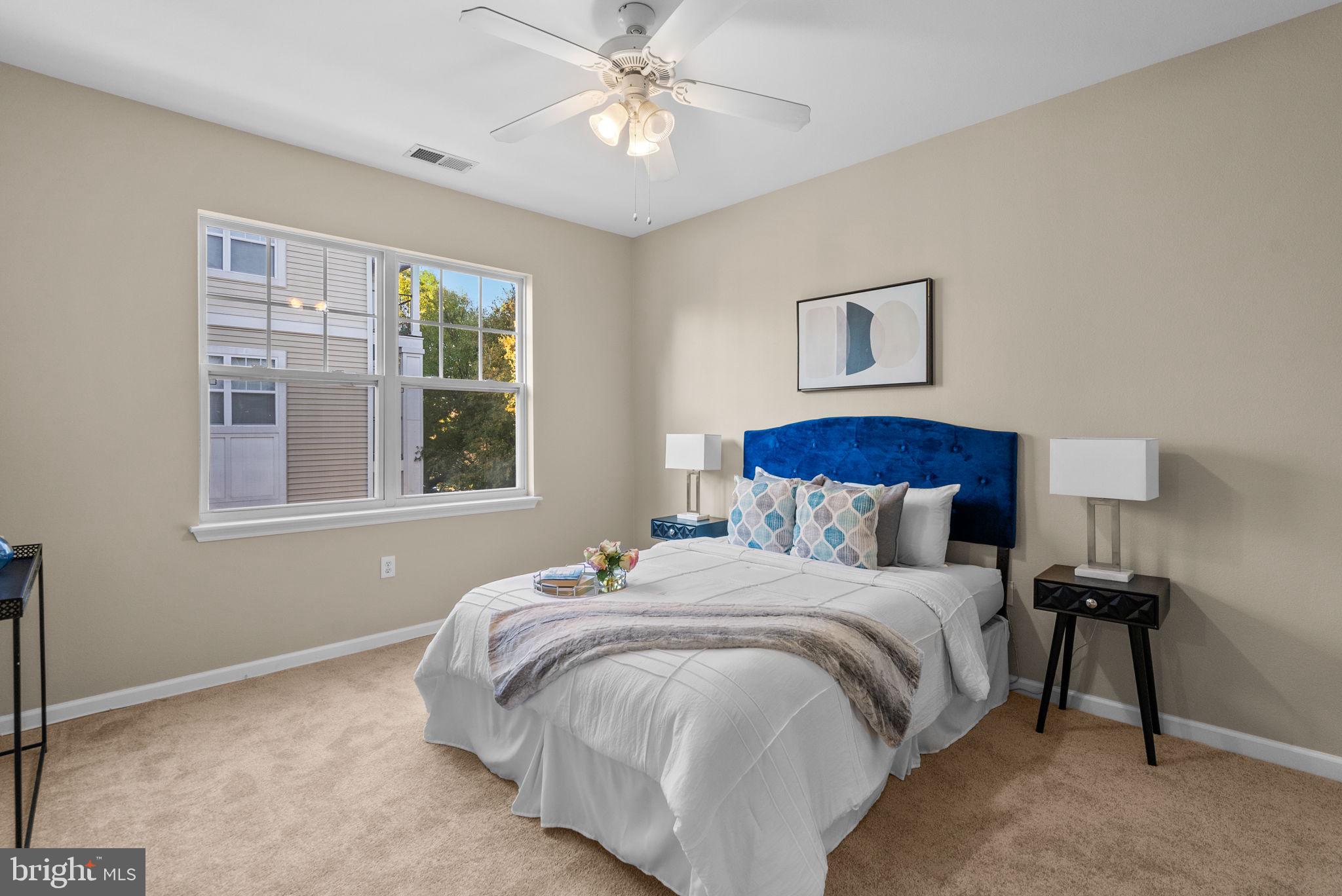 19621 GALWAY BAY CIRCLE 302