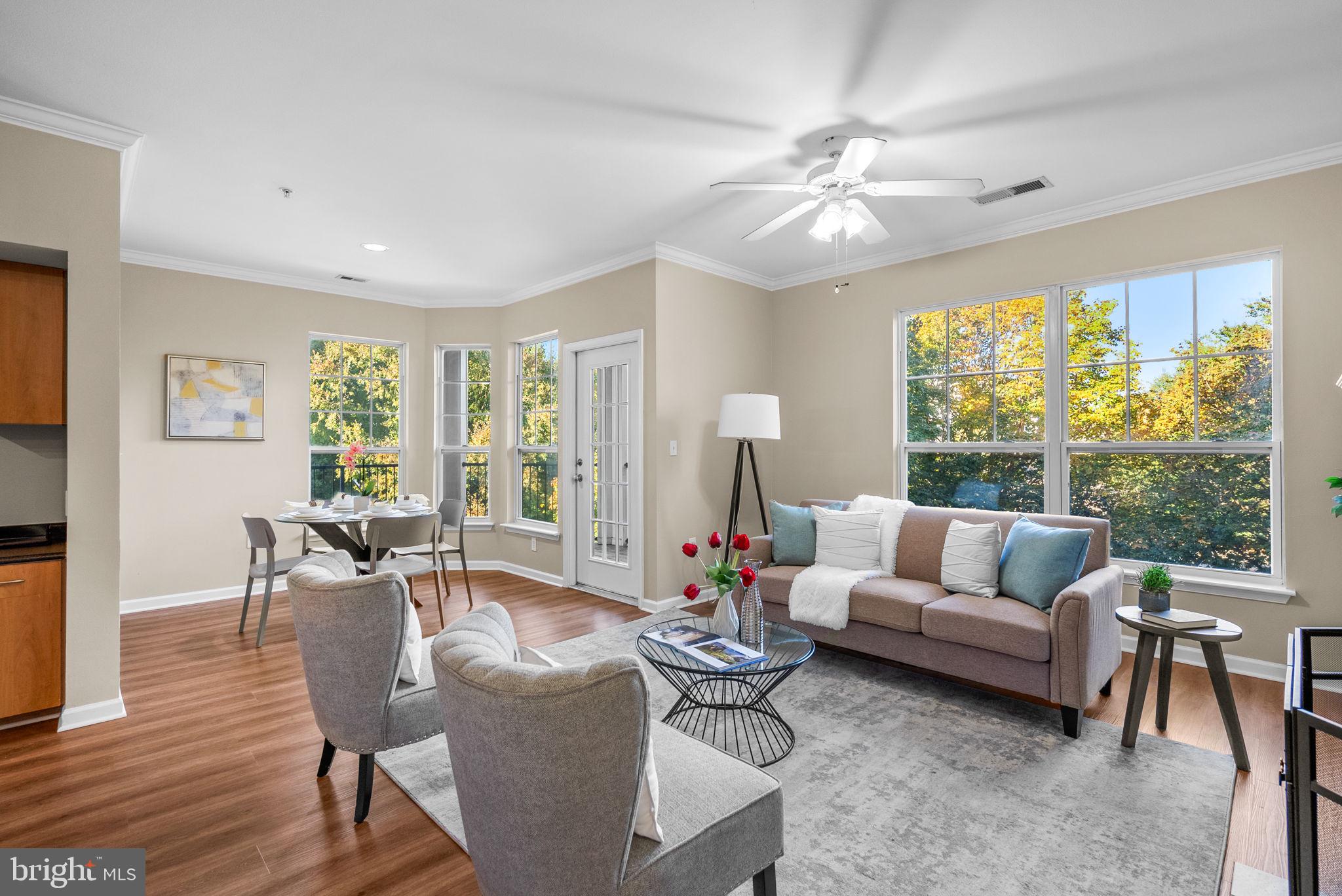 19621 GALWAY BAY CIRCLE 302