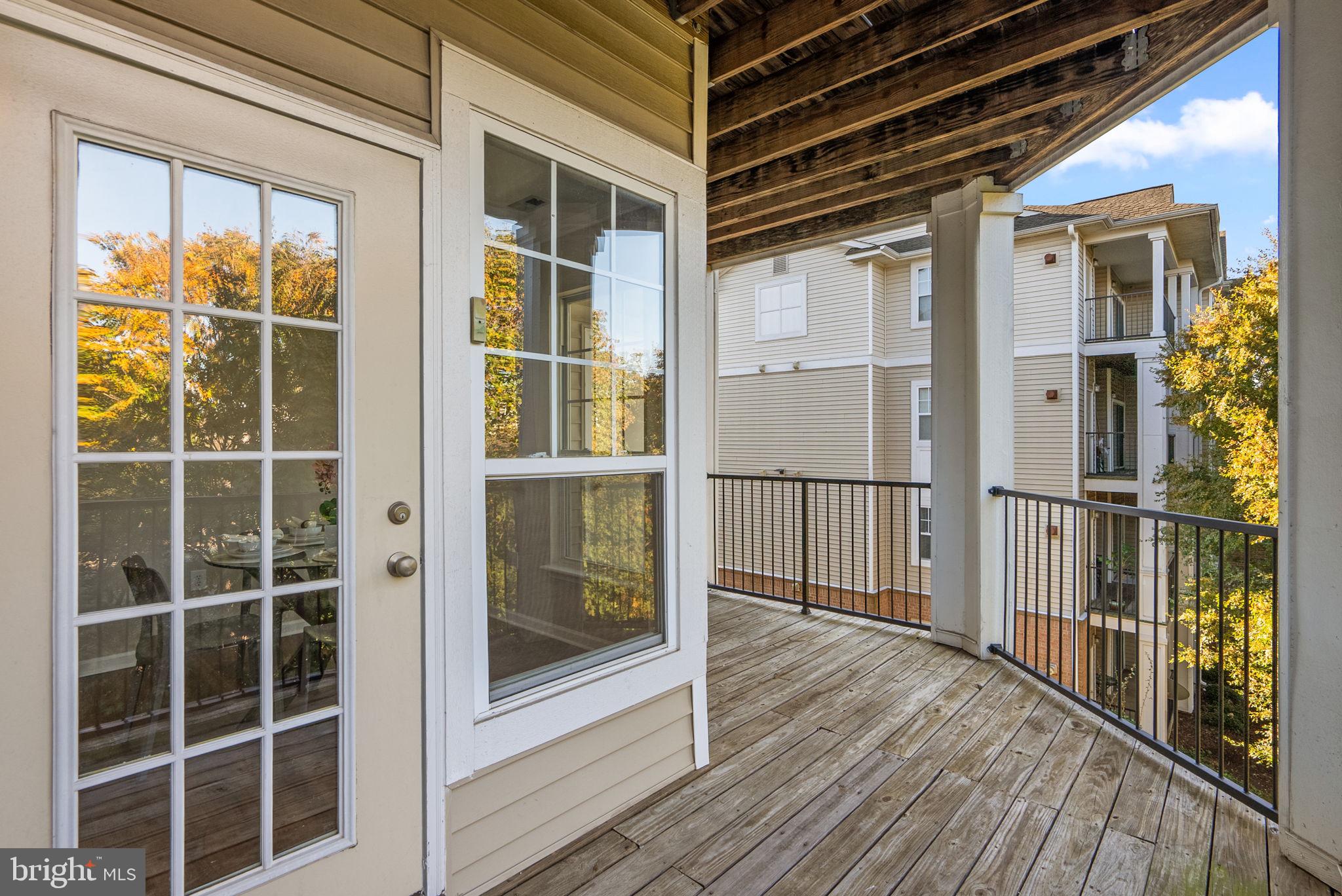 19621 GALWAY BAY CIRCLE 302