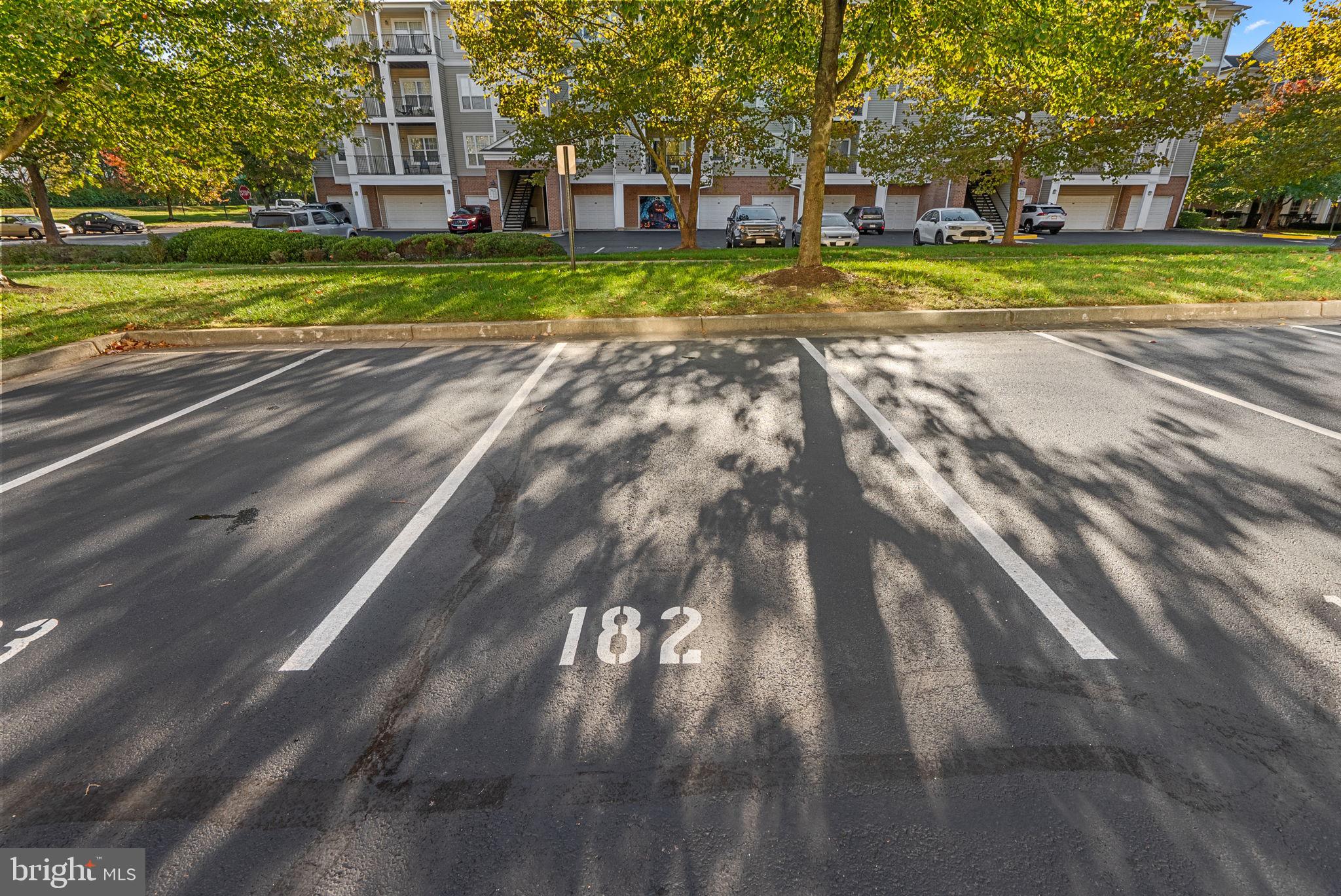 19621 GALWAY BAY CIRCLE 302