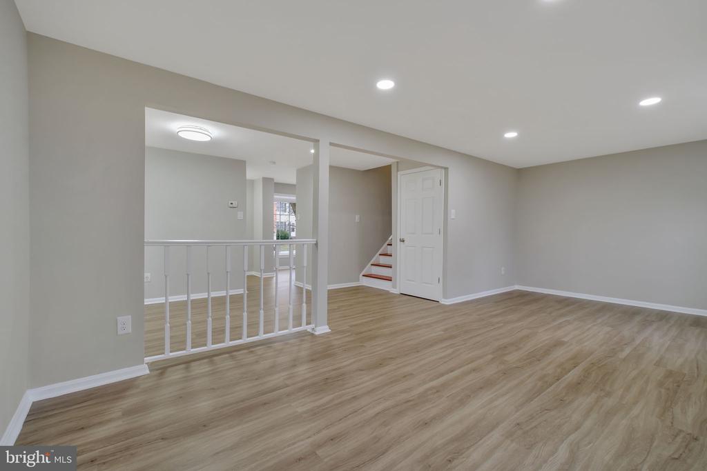 134 SHARPSTEAD LANE