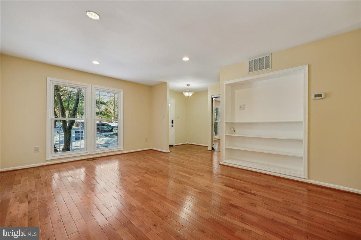 17119 BRIARDALE ROAD