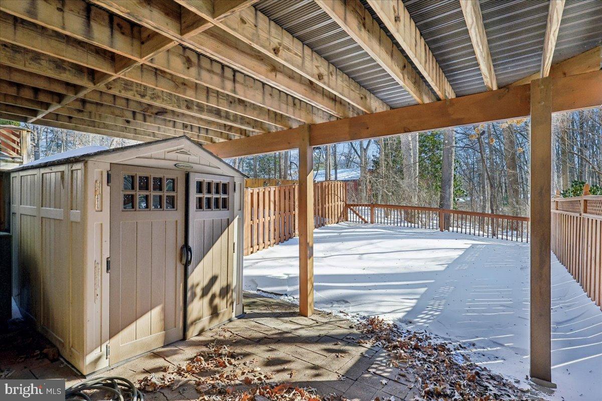 17119 BRIARDALE ROAD