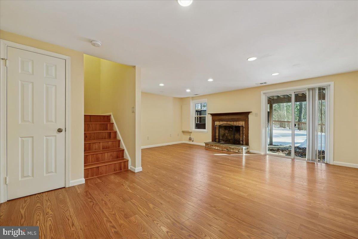 17119 BRIARDALE ROAD