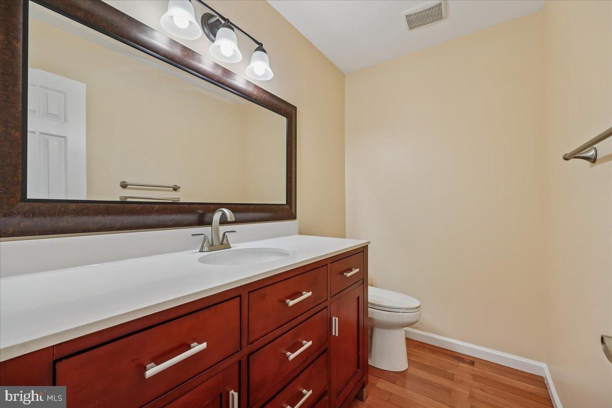 17119 BRIARDALE ROAD