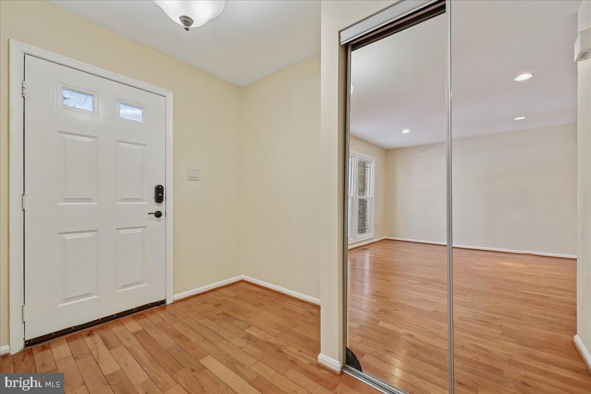 17119 BRIARDALE ROAD