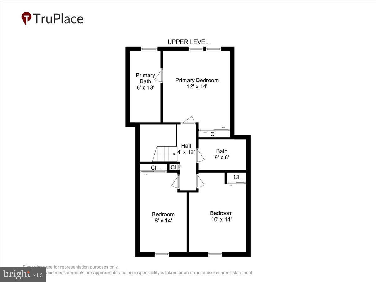 17119 BRIARDALE ROAD