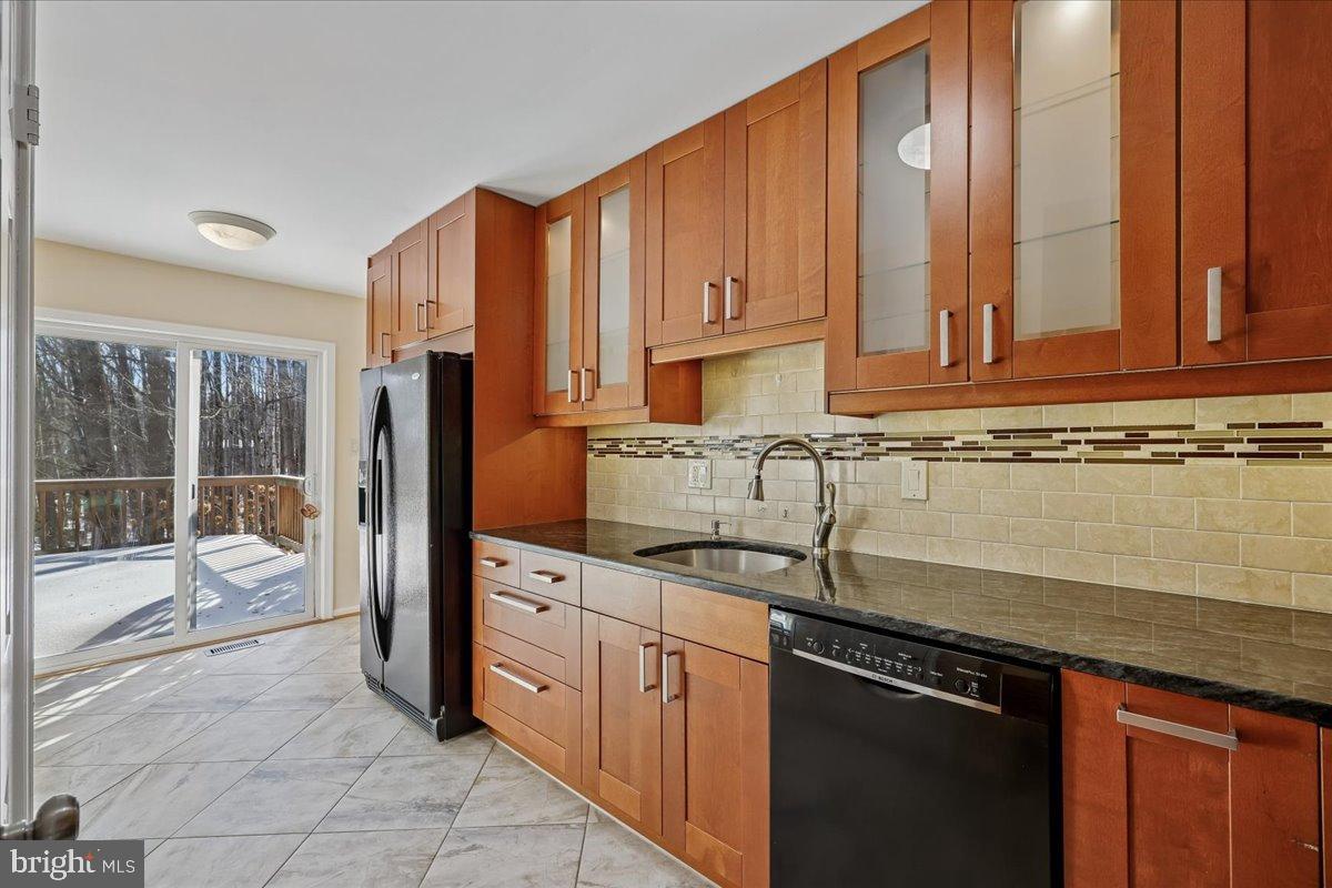 17119 BRIARDALE ROAD