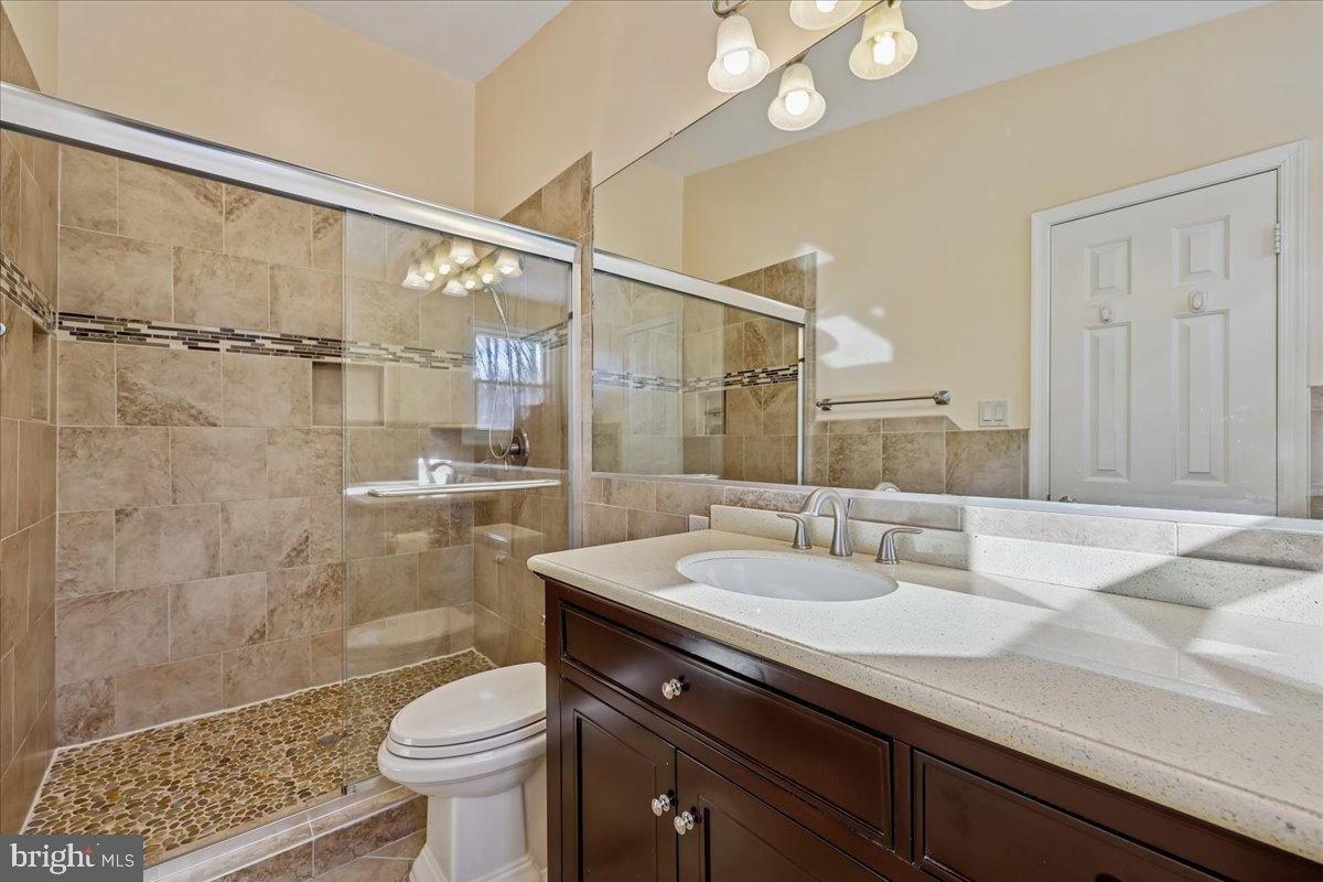 17119 BRIARDALE ROAD