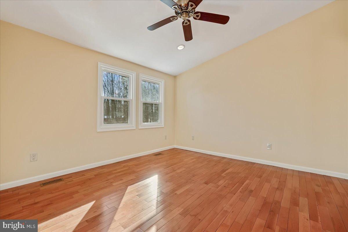 17119 BRIARDALE ROAD