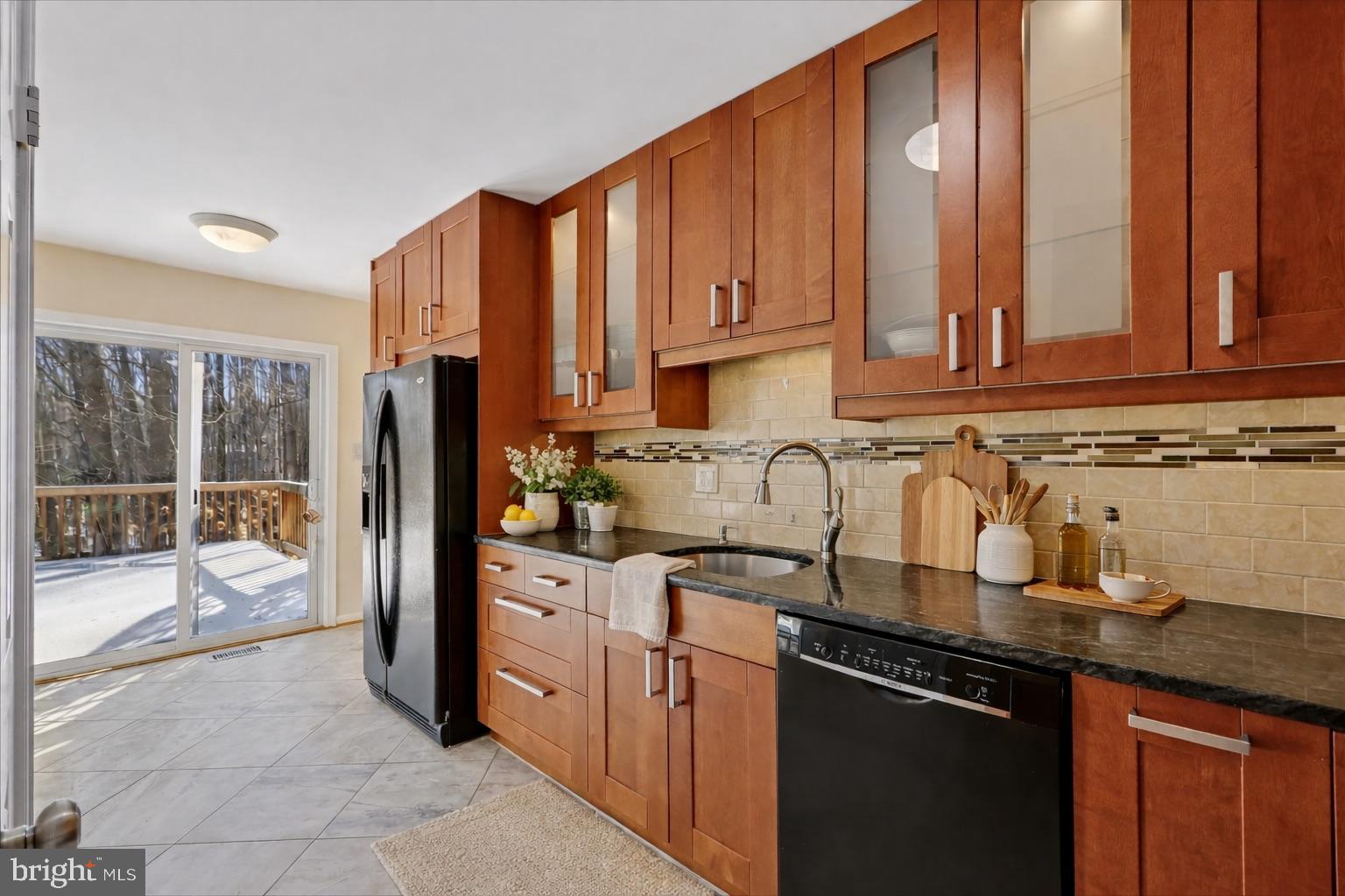 17119 BRIARDALE ROAD