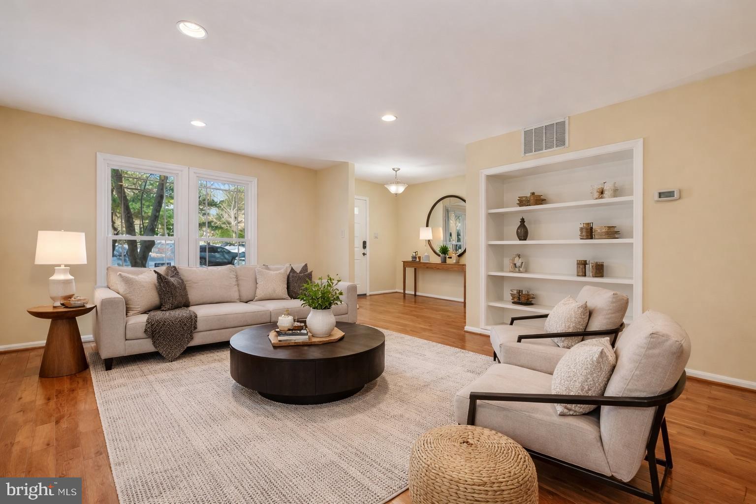 17119 BRIARDALE ROAD