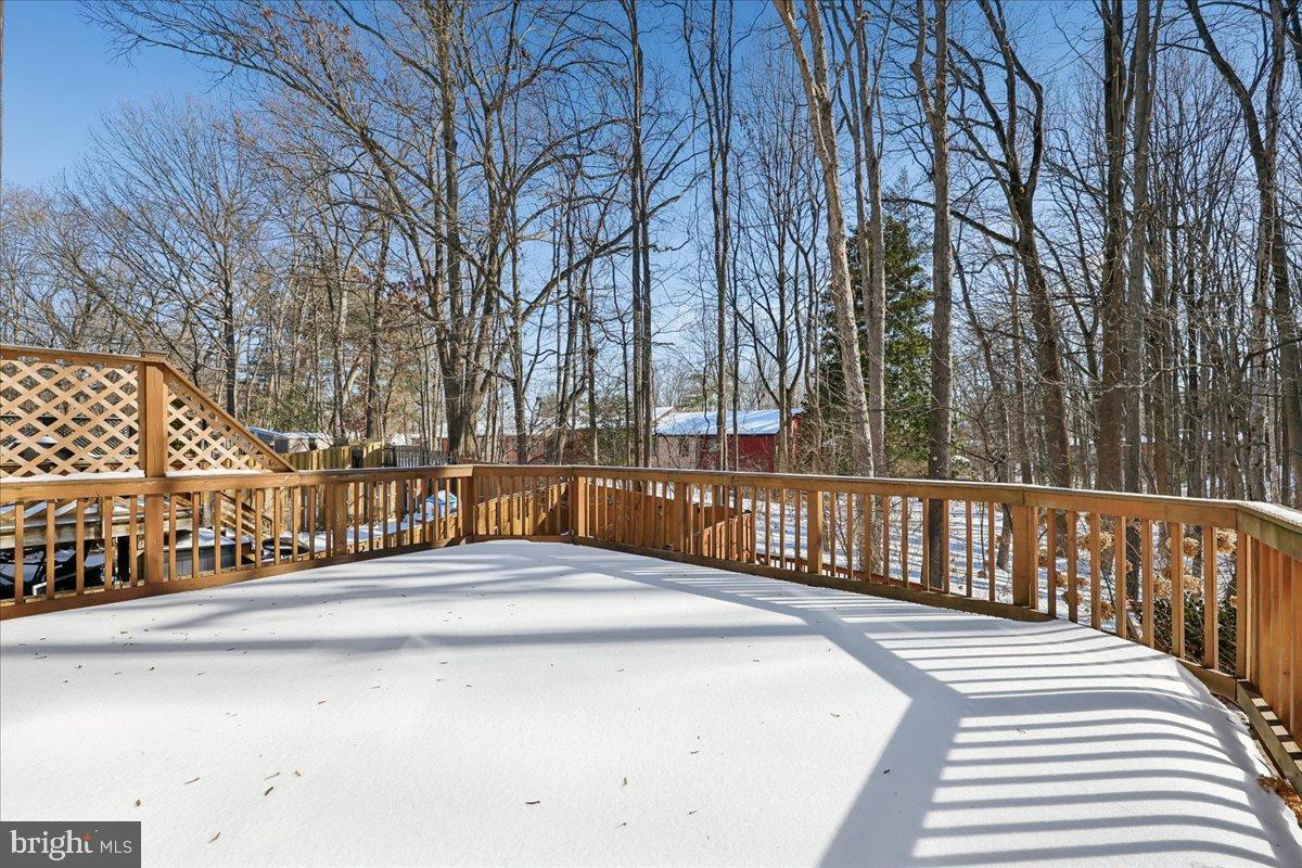 17119 BRIARDALE ROAD