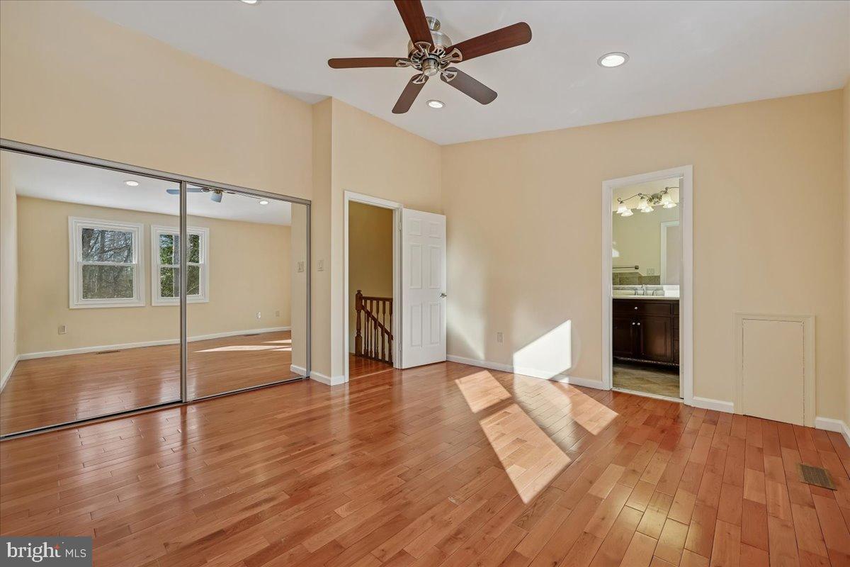 17119 BRIARDALE ROAD