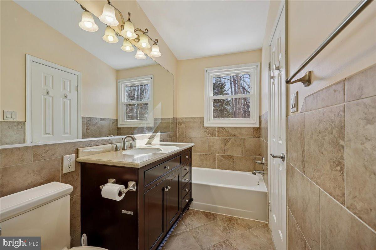 17119 BRIARDALE ROAD