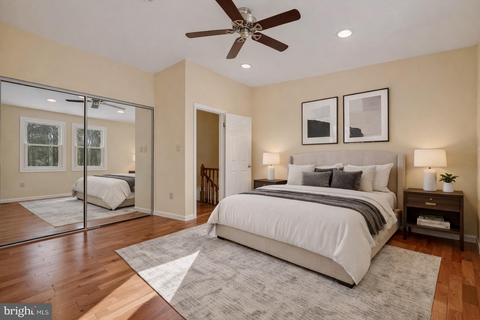 17119 BRIARDALE ROAD