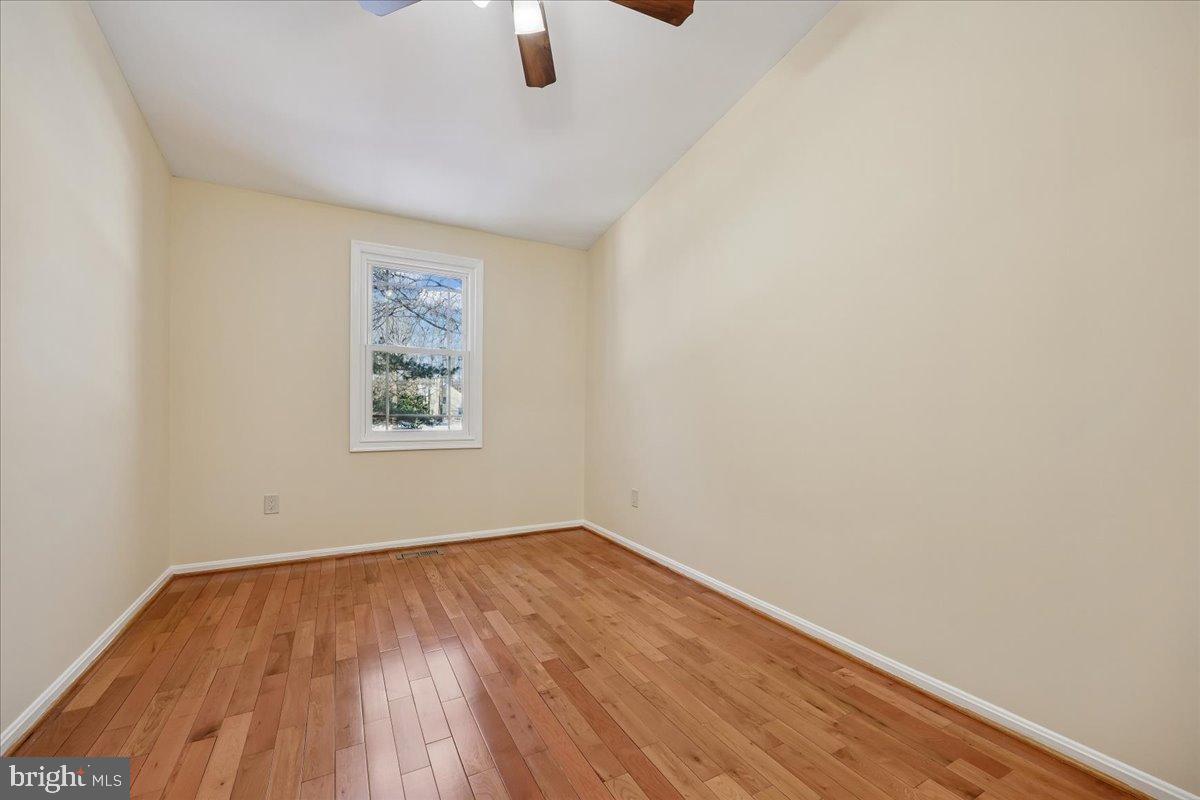 17119 BRIARDALE ROAD