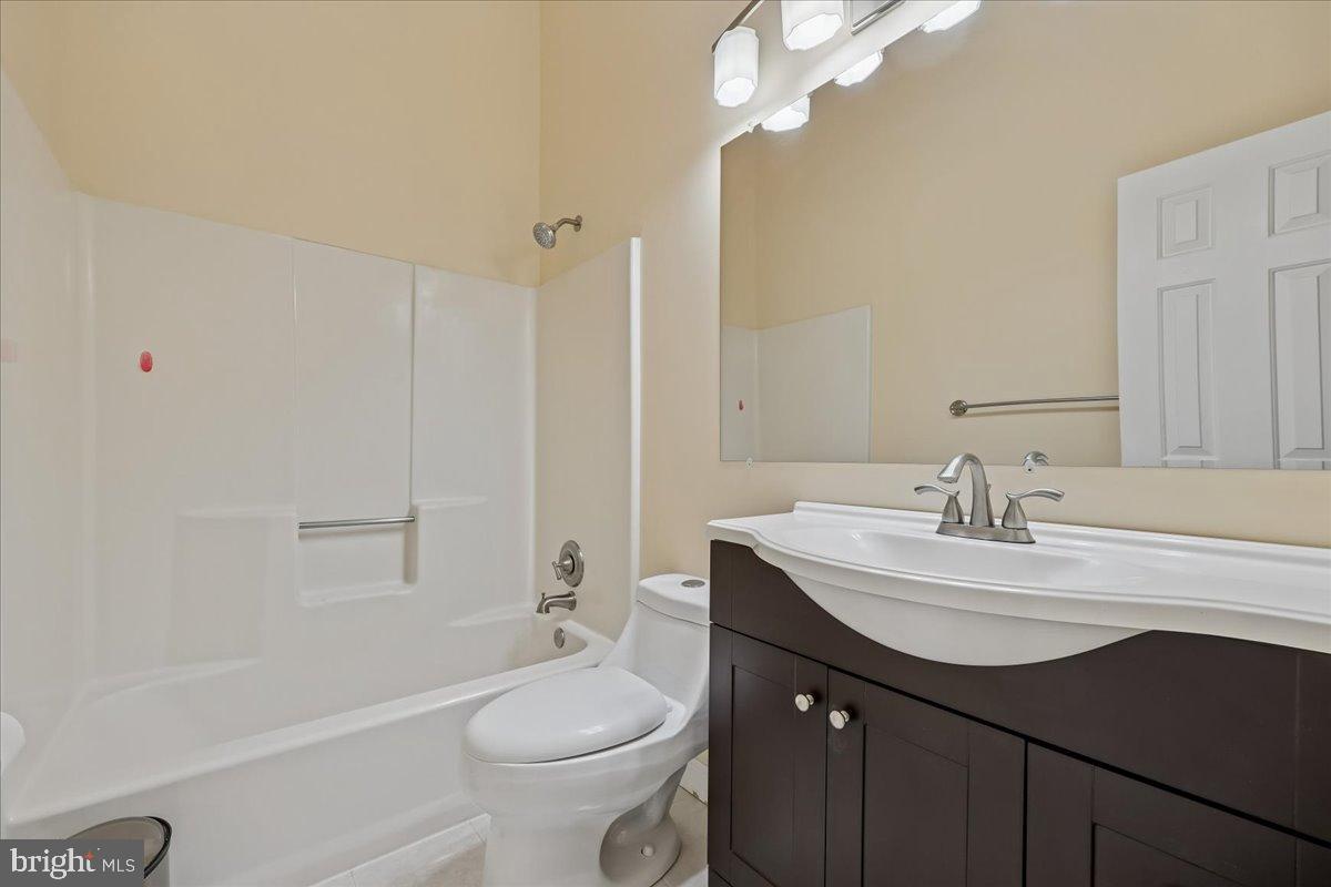 17119 BRIARDALE ROAD