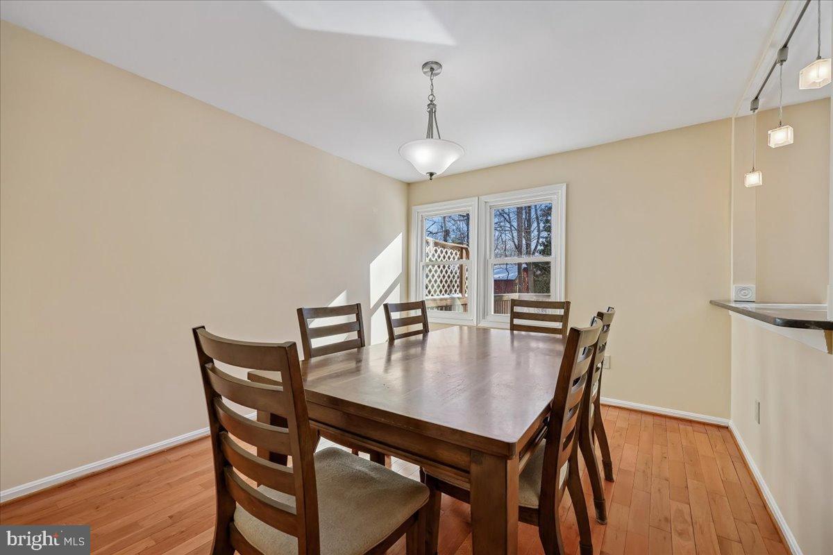 17119 BRIARDALE ROAD