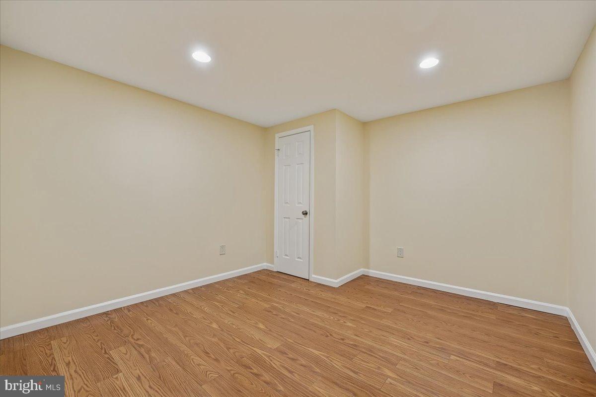 17119 BRIARDALE ROAD