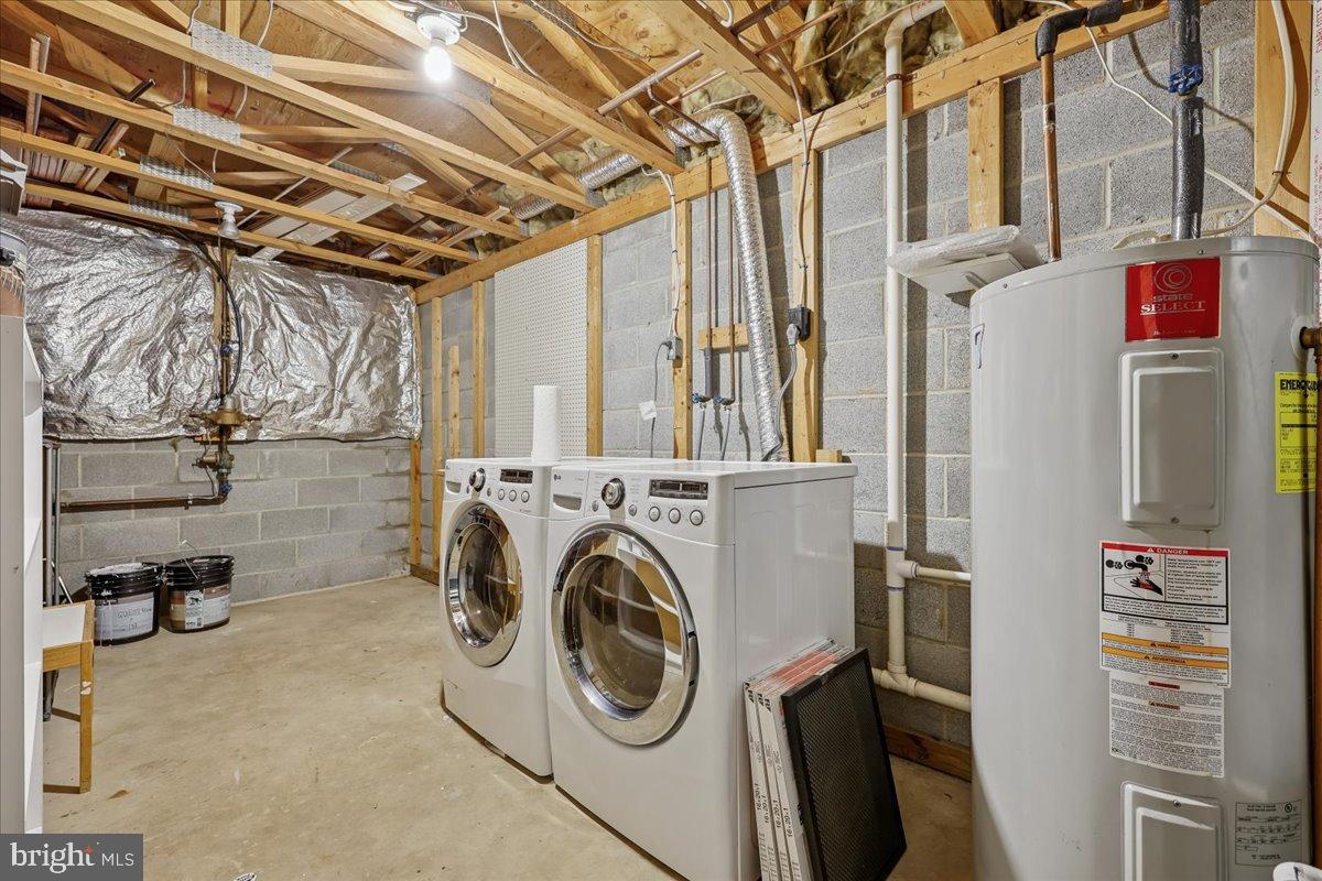 17119 BRIARDALE ROAD