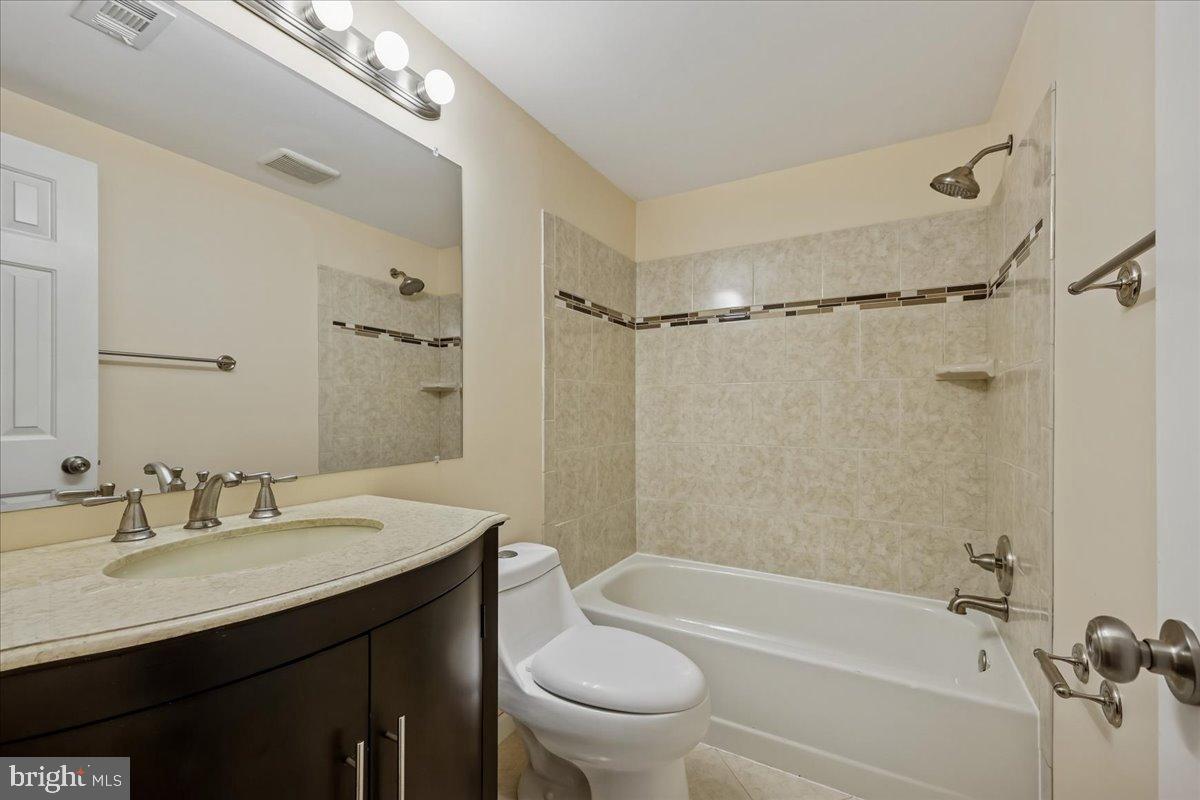 17119 BRIARDALE ROAD