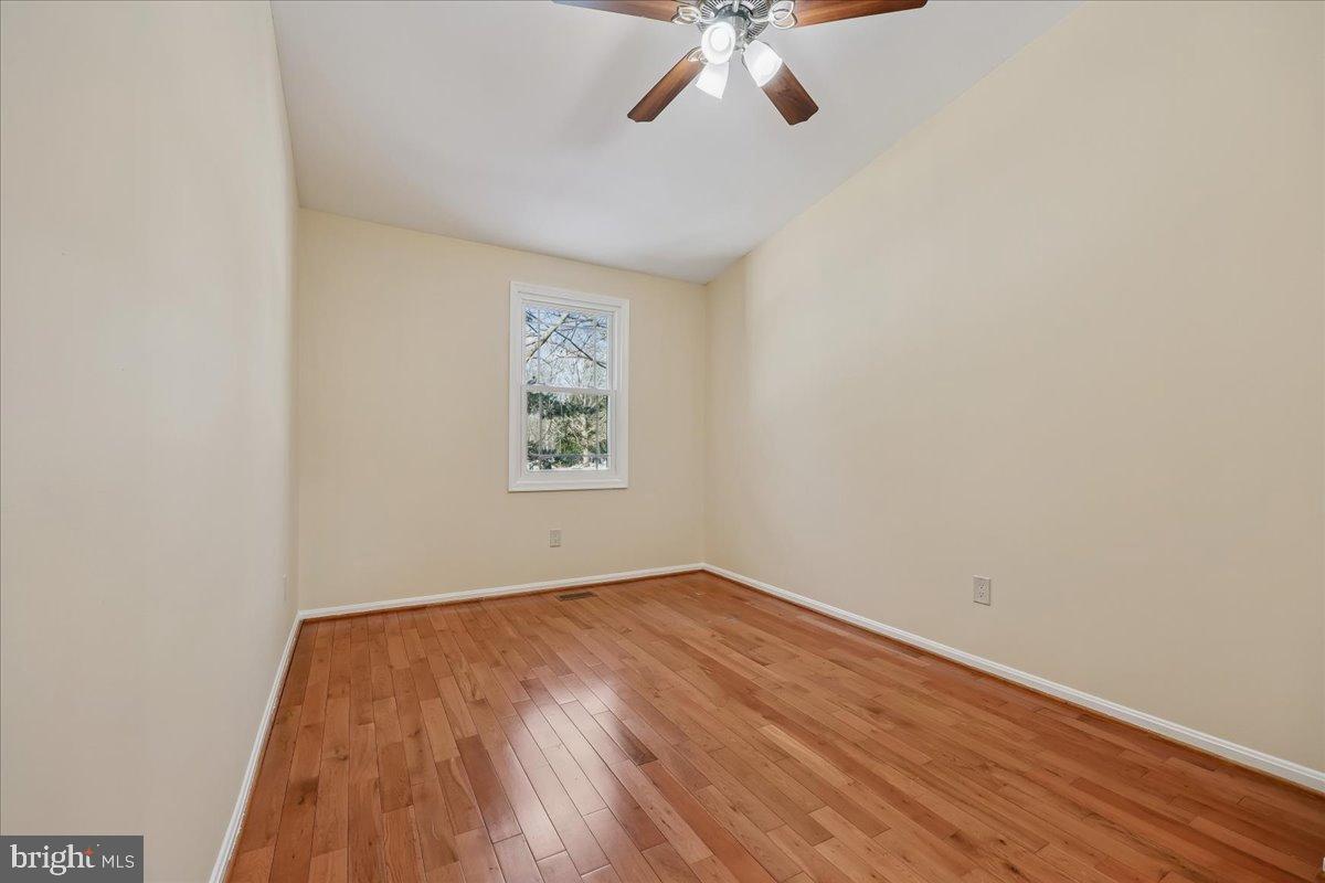 17119 BRIARDALE ROAD